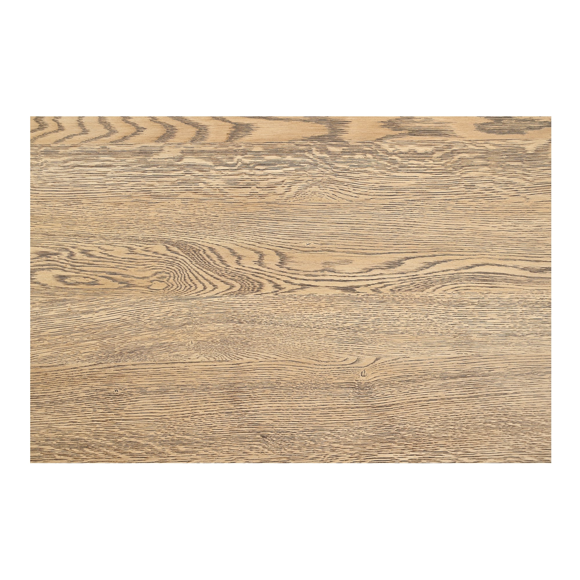 Joel Coffee Table Natural - Central Designs