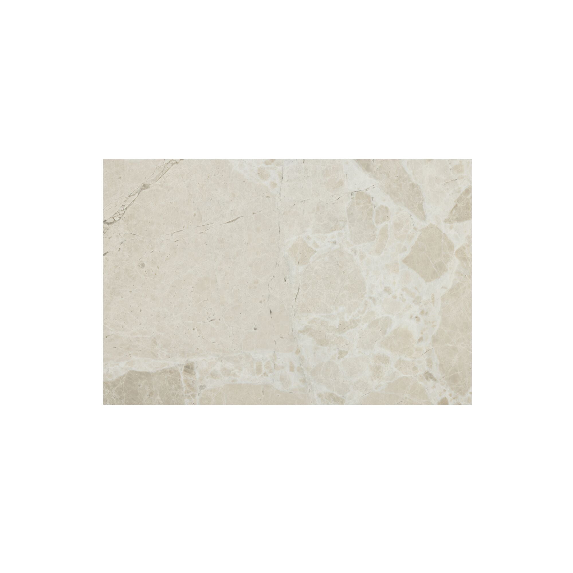 Sage Cafe Table Cosmos Marble - Central Designs