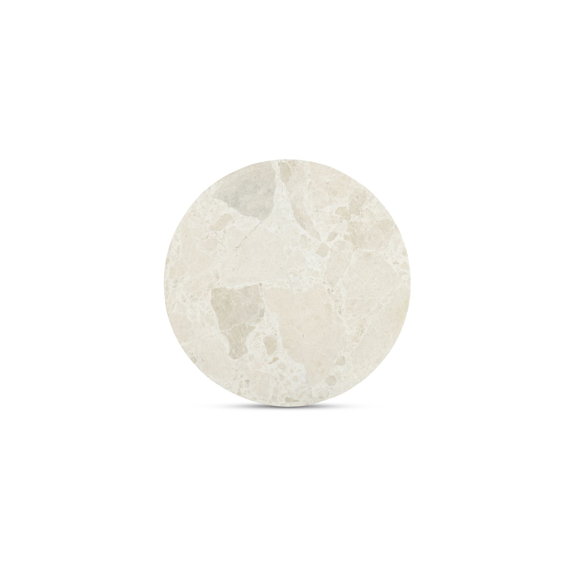 Sage Cafe Table Cosmos Marble - Central Designs