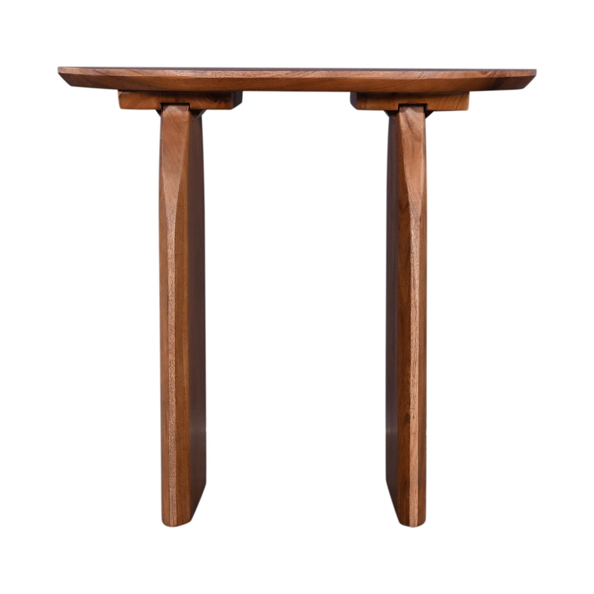 Domingo Side Table - Central Designs