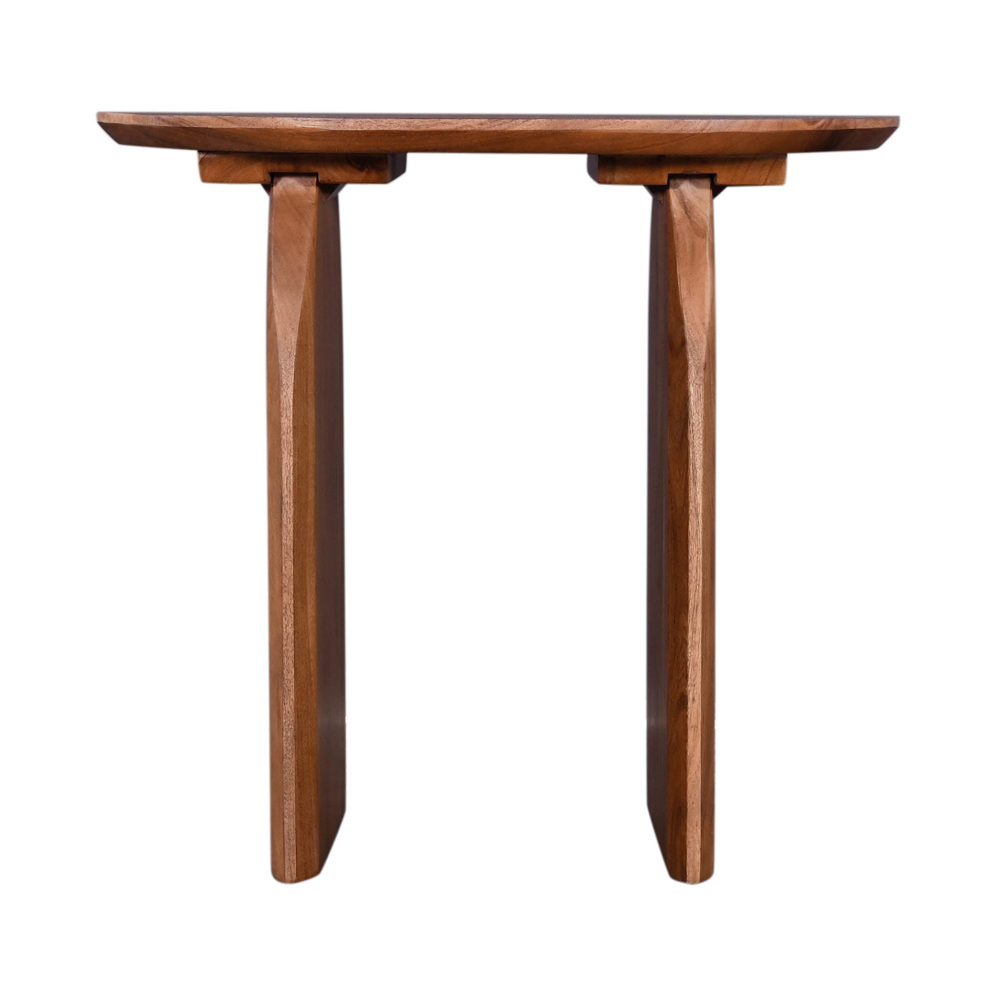 Domingo Side Table - Central Designs