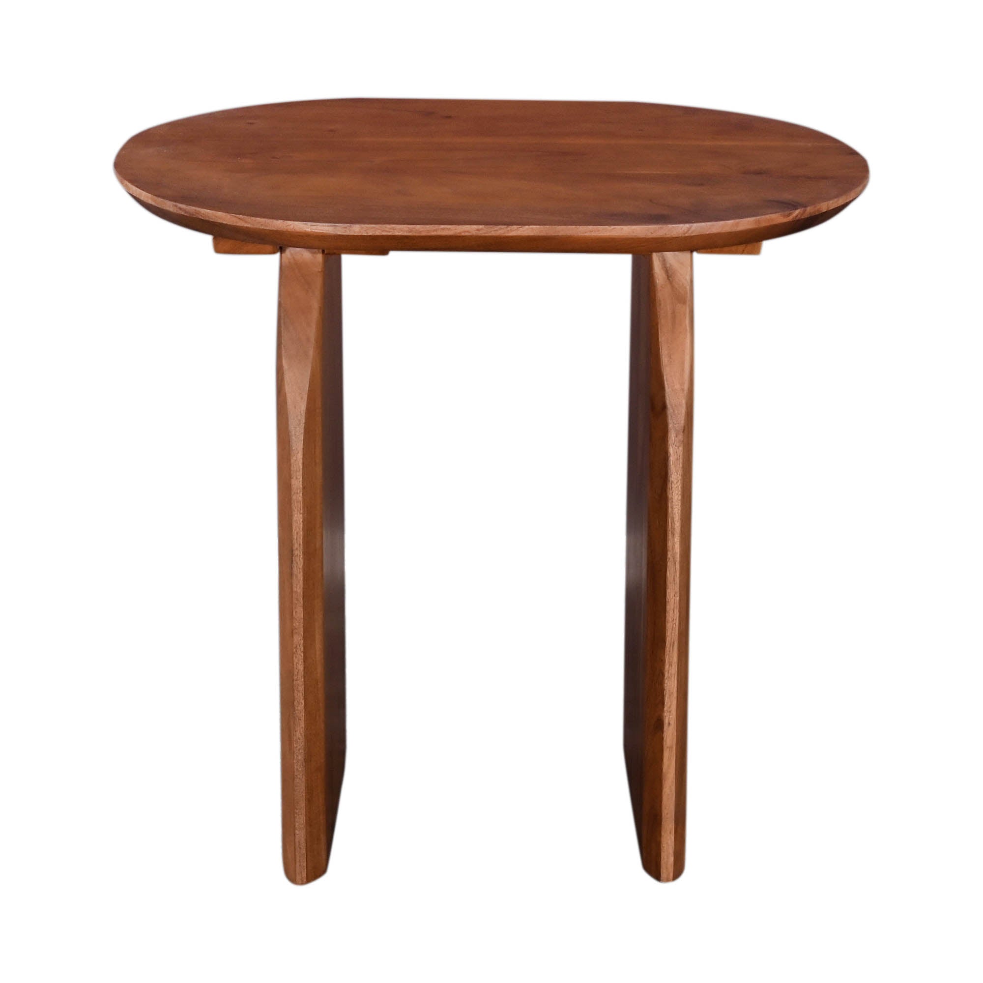 Domingo Side Table - Central Designs