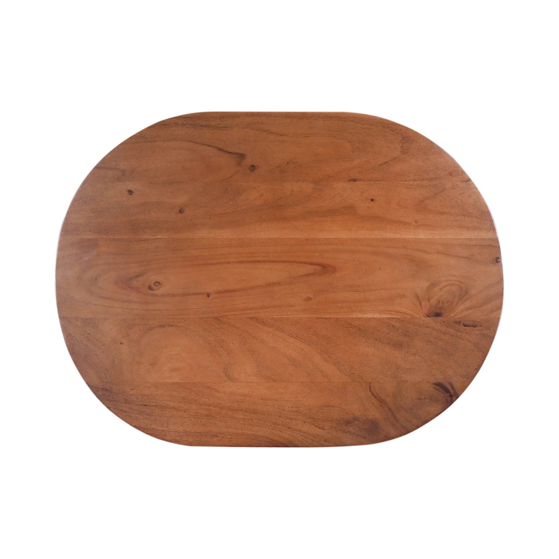 Domingo Side Table - Central Designs