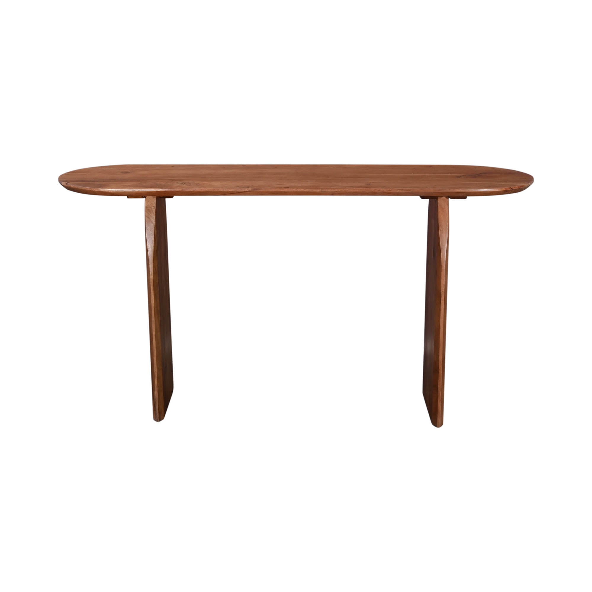 Domingo Console - Central Designs