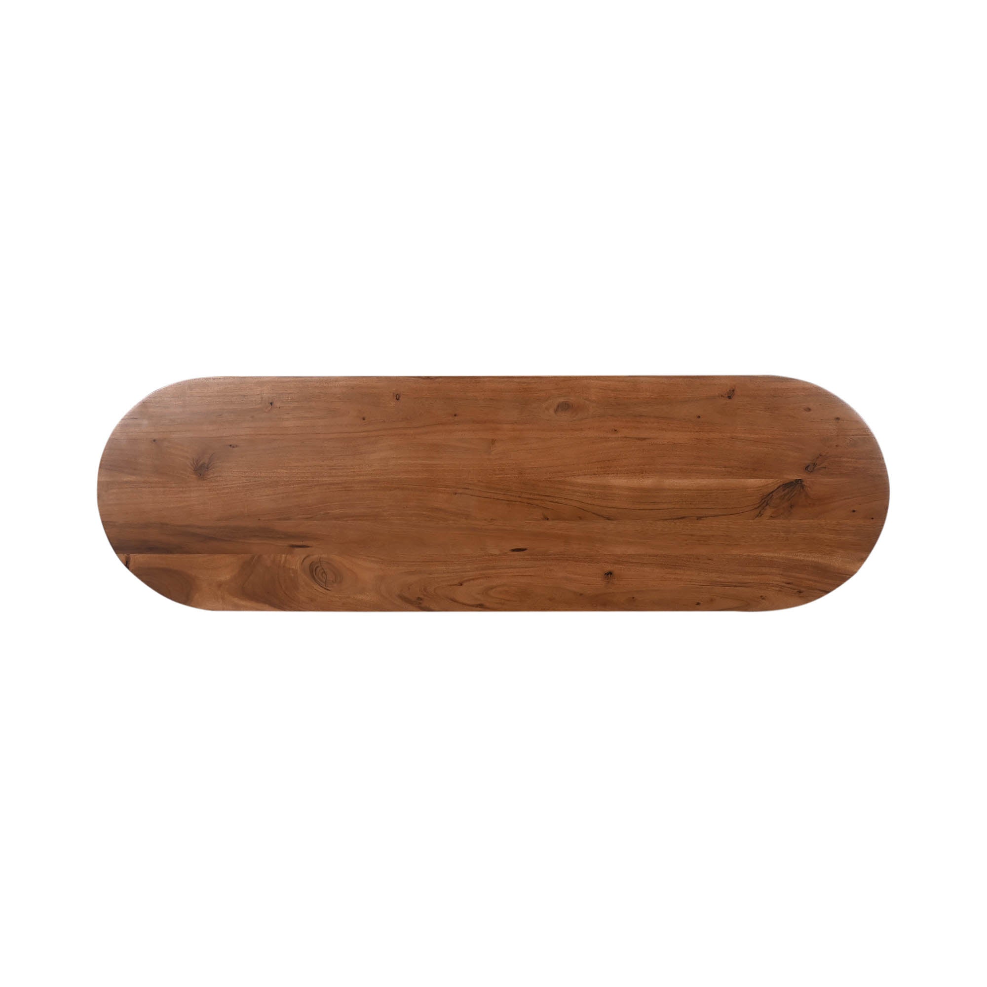 Domingo Console - Central Designs