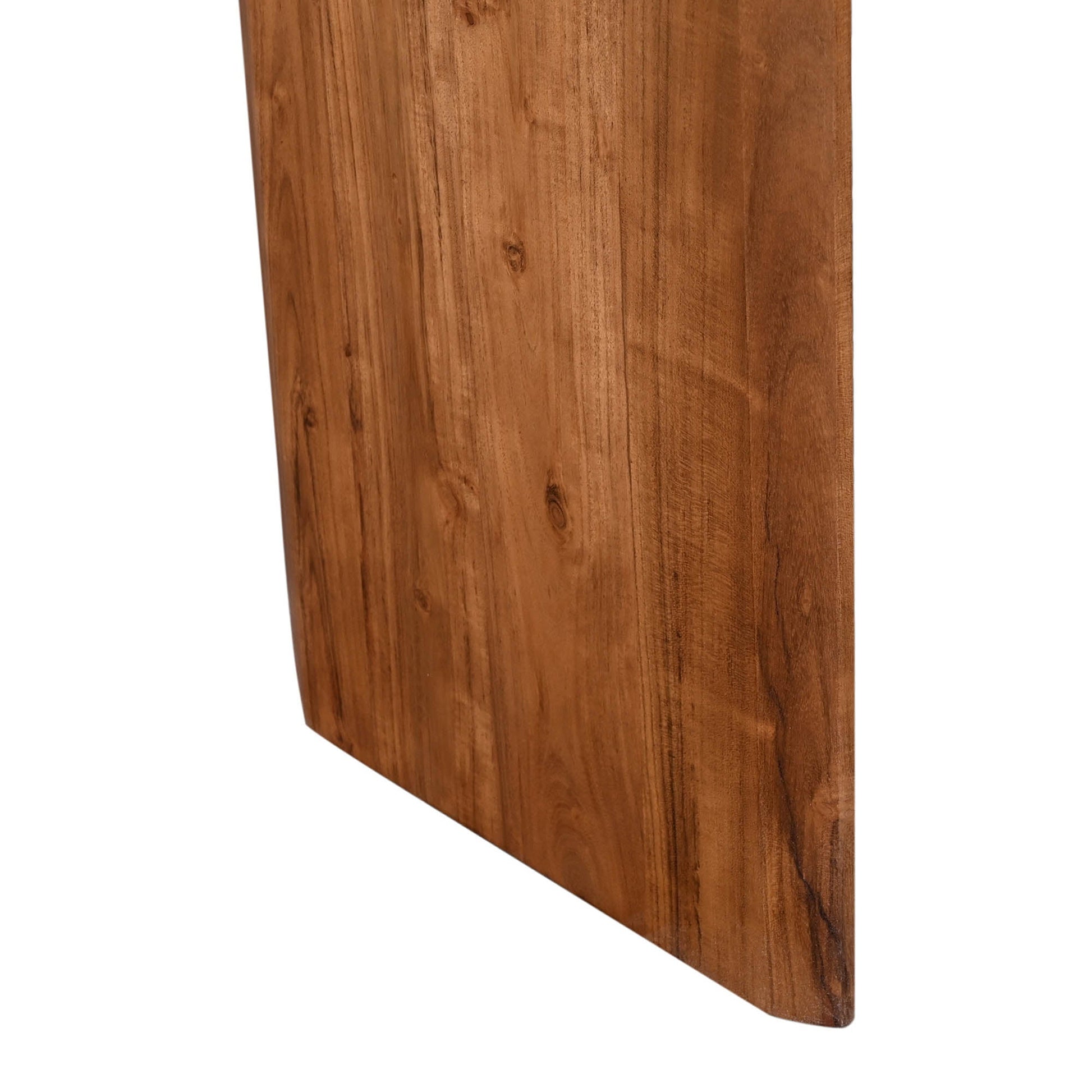 Domingo Console - Central Designs