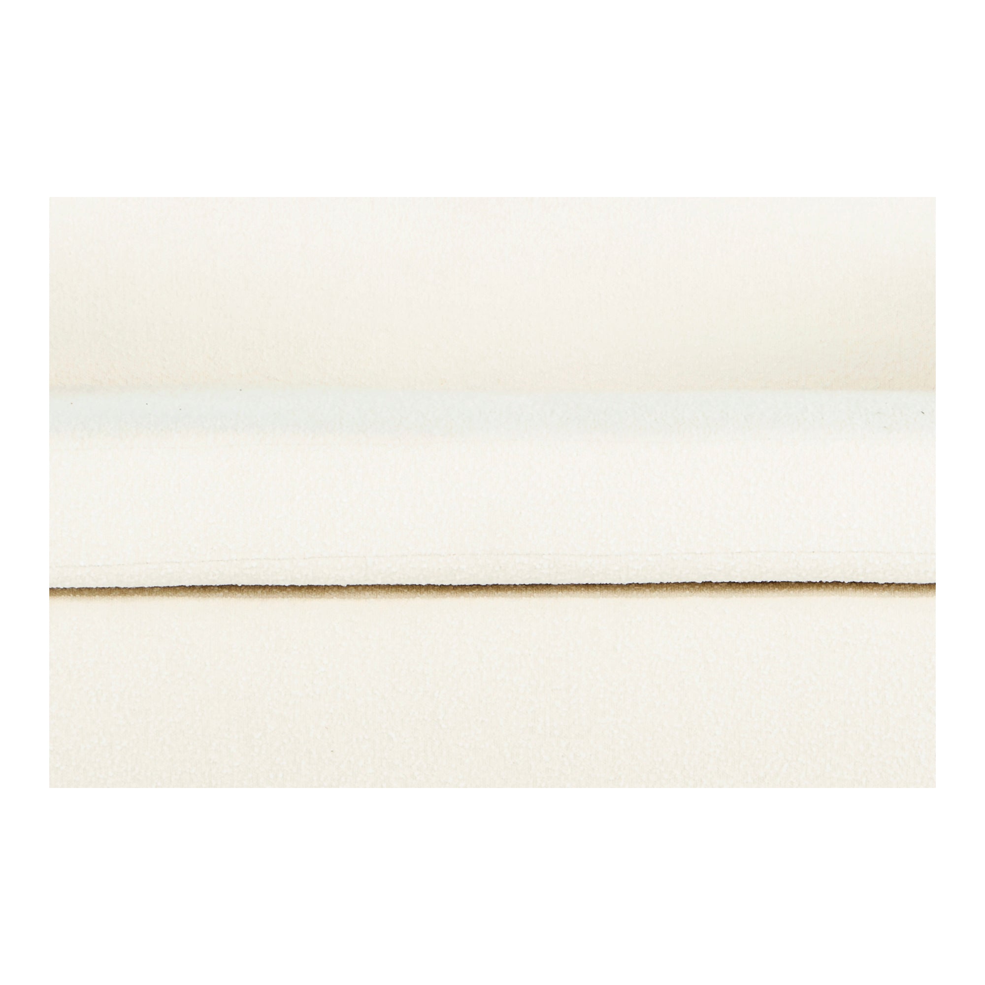 Koba Sofa Maya White - Central Designs