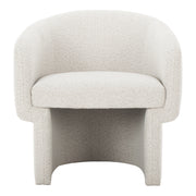 Franco Chair Oyster