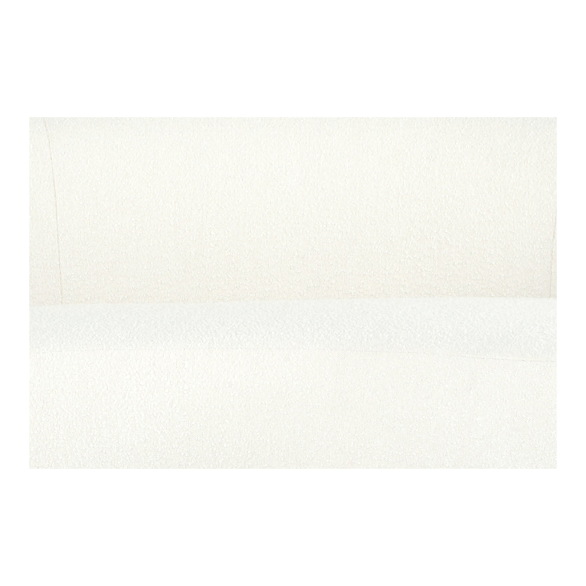 Excelsior Sofa Cream - Central Designs