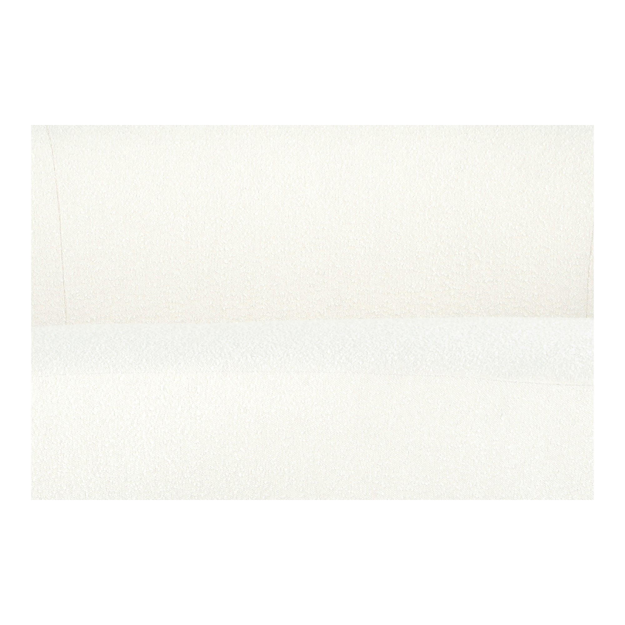 Excelsior Sofa Cream - Central Designs