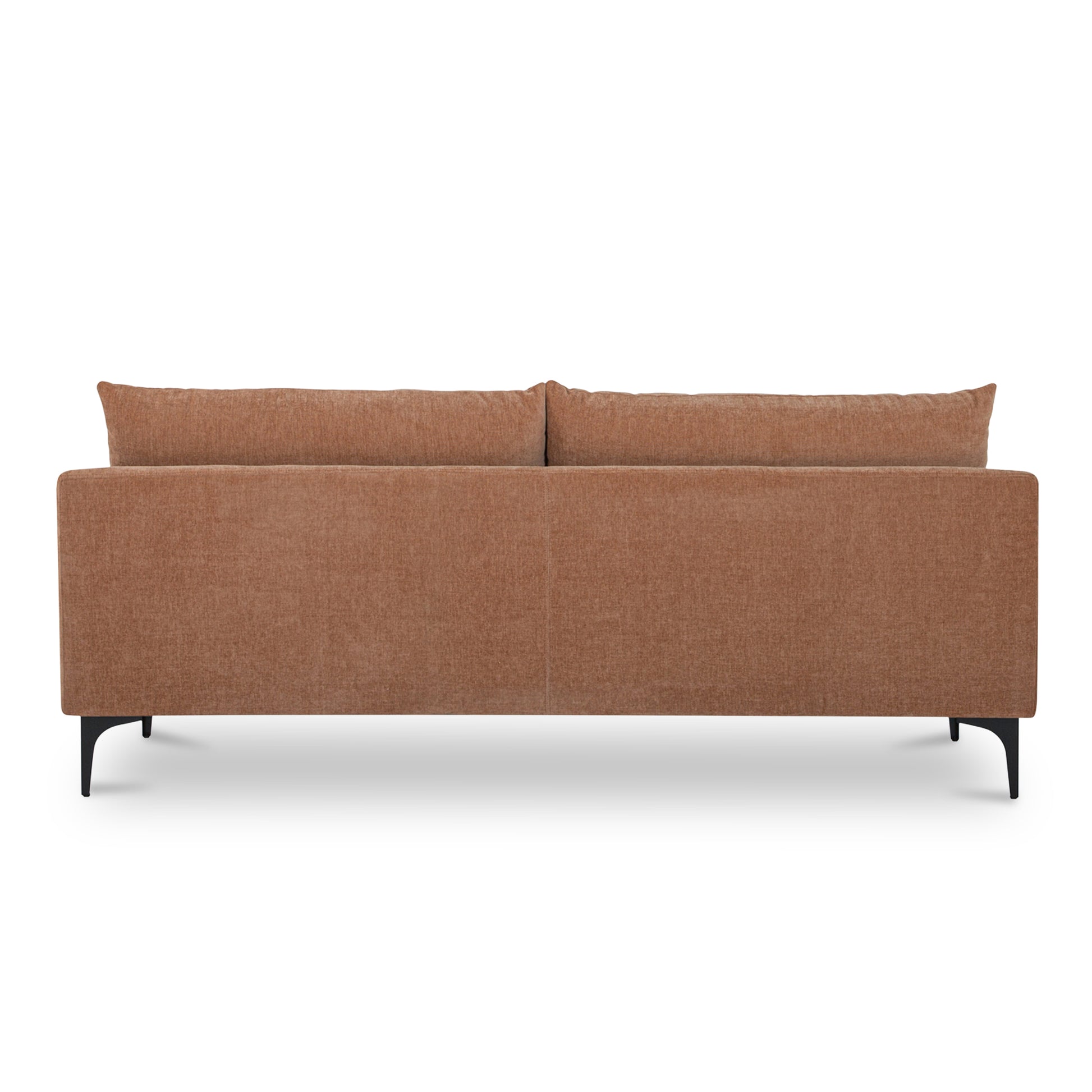 Paris Sofa Heritage Pink - Central Designs
