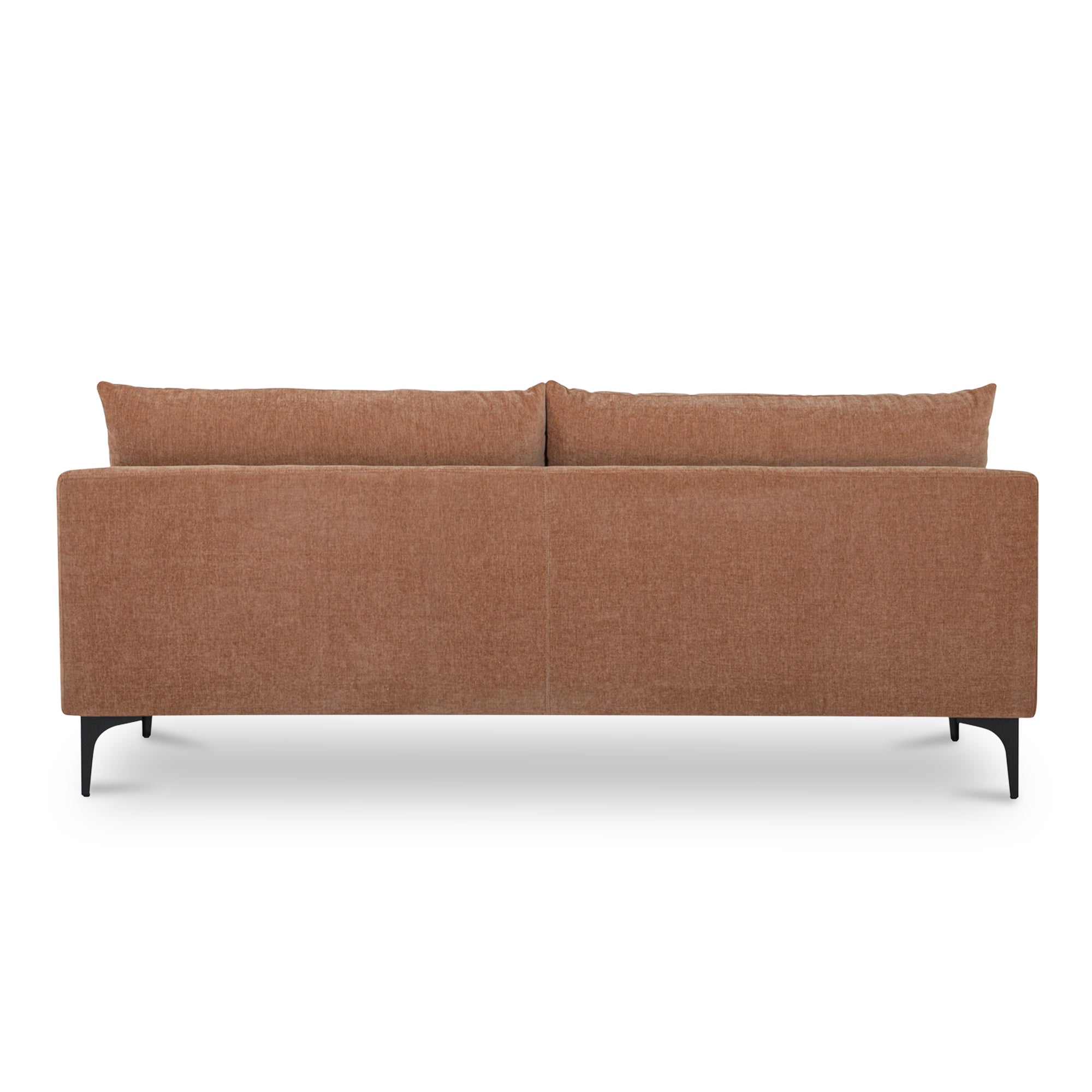 Paris Sofa Heritage Pink - Central Designs