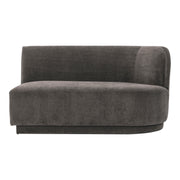 Yoon 2 Seat Sofa Right - Central Designs