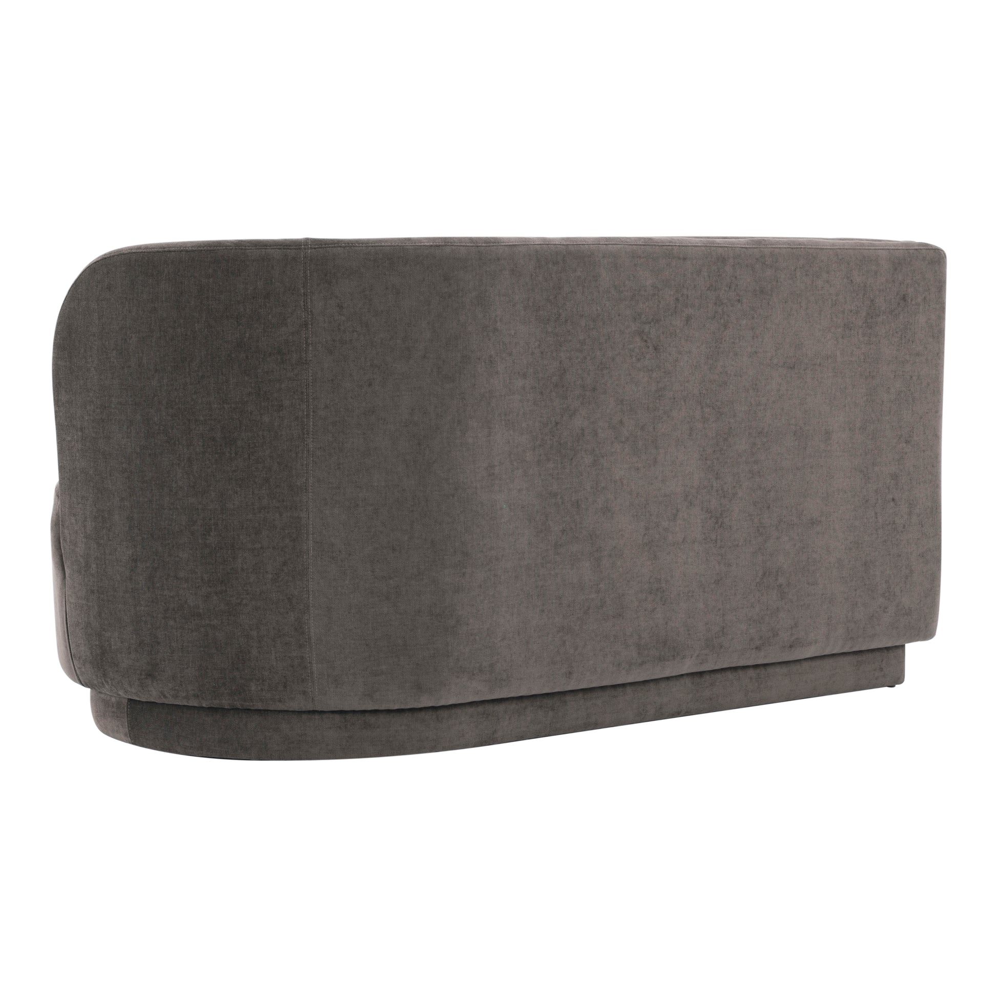 Yoon 2 Seat Sofa Right - Central Designs