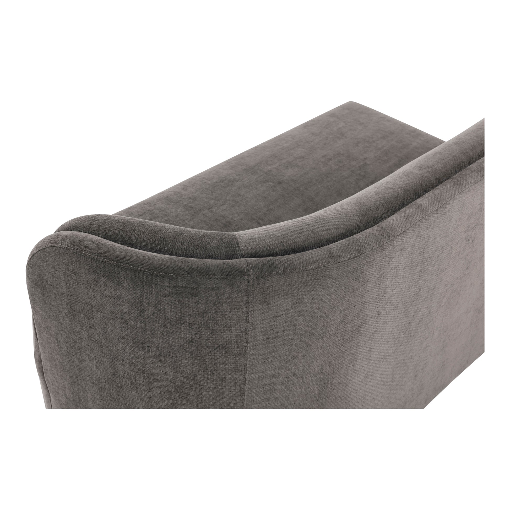 Yoon 2 Seat Sofa Right - Central Designs
