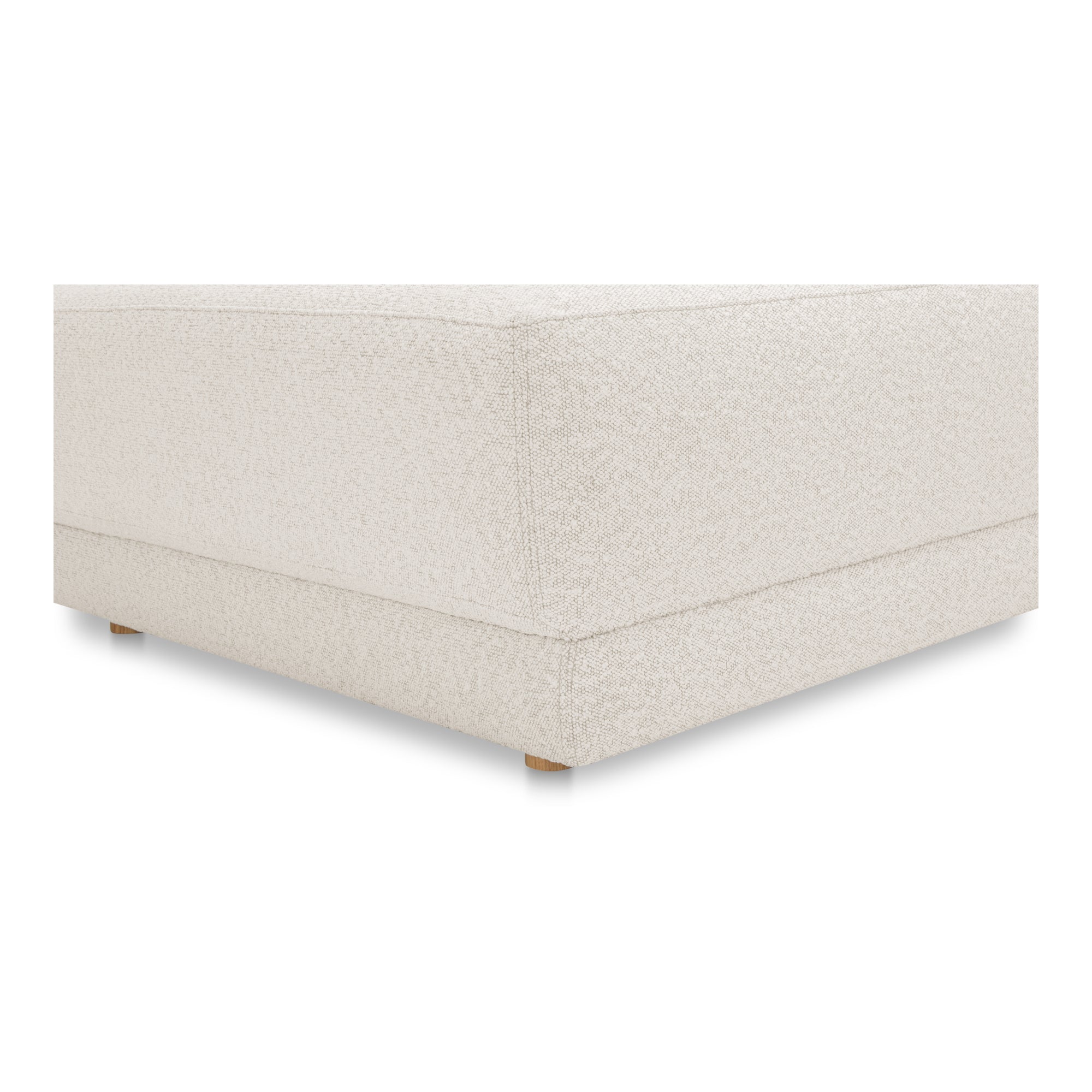 Bryn Chaise Oyster - Central Designs