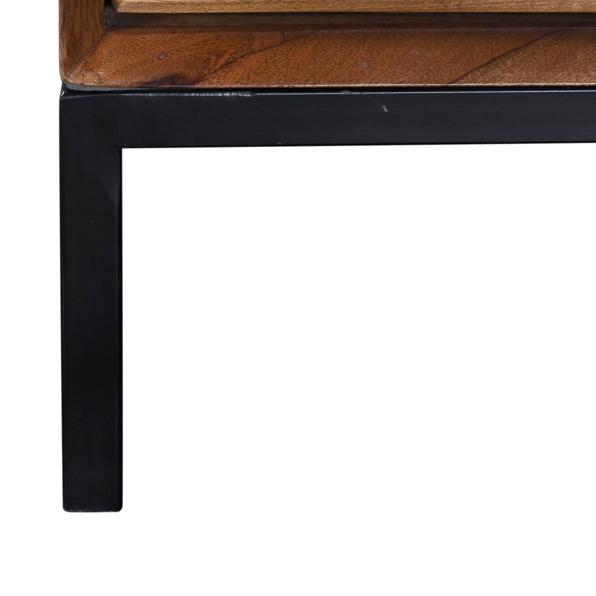 Nikita Nightstand - Central Designs