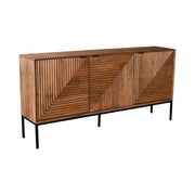 Nikita Sideboard - Central Designs
