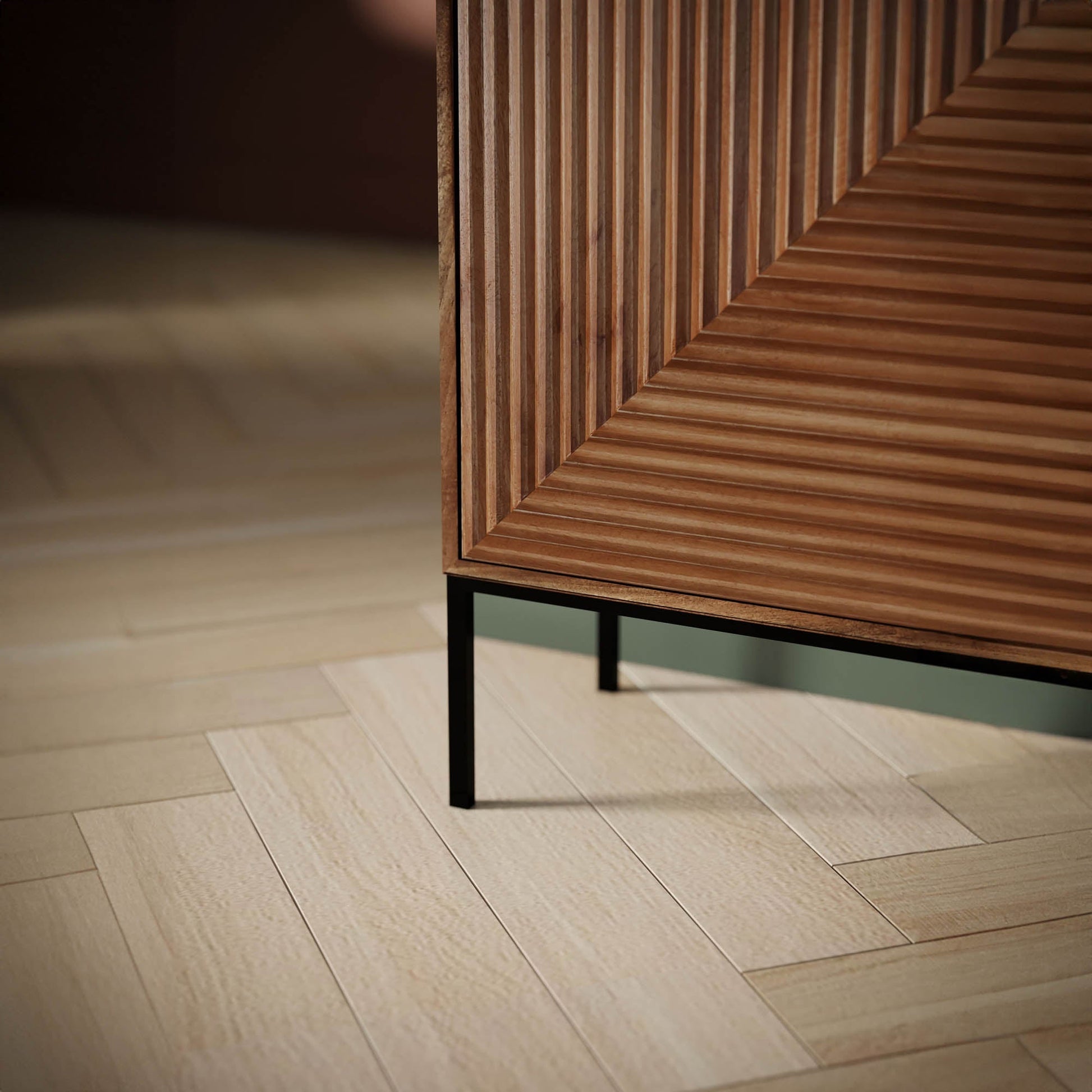 Nikita Sideboard - Central Designs