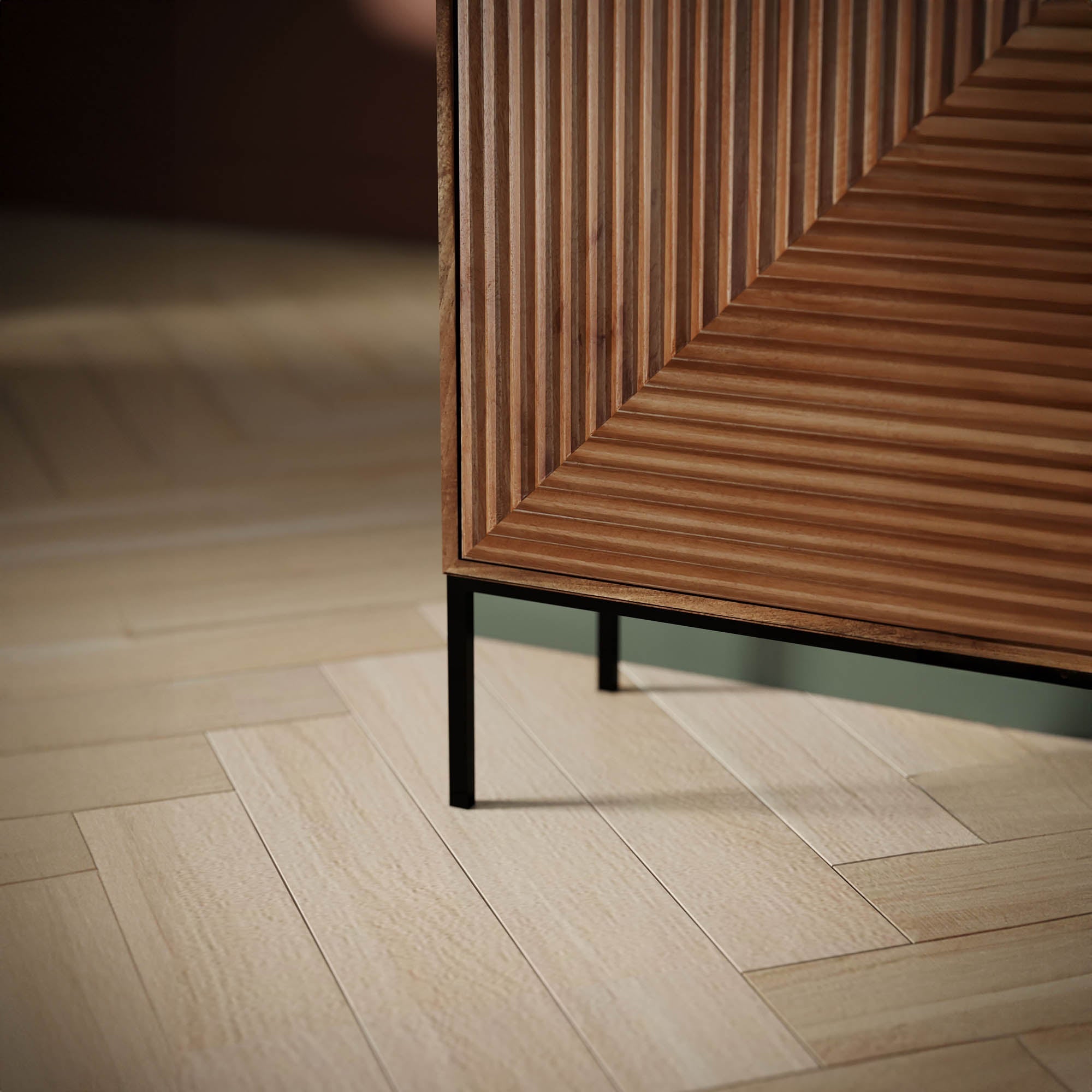 Nikita Sideboard - Central Designs