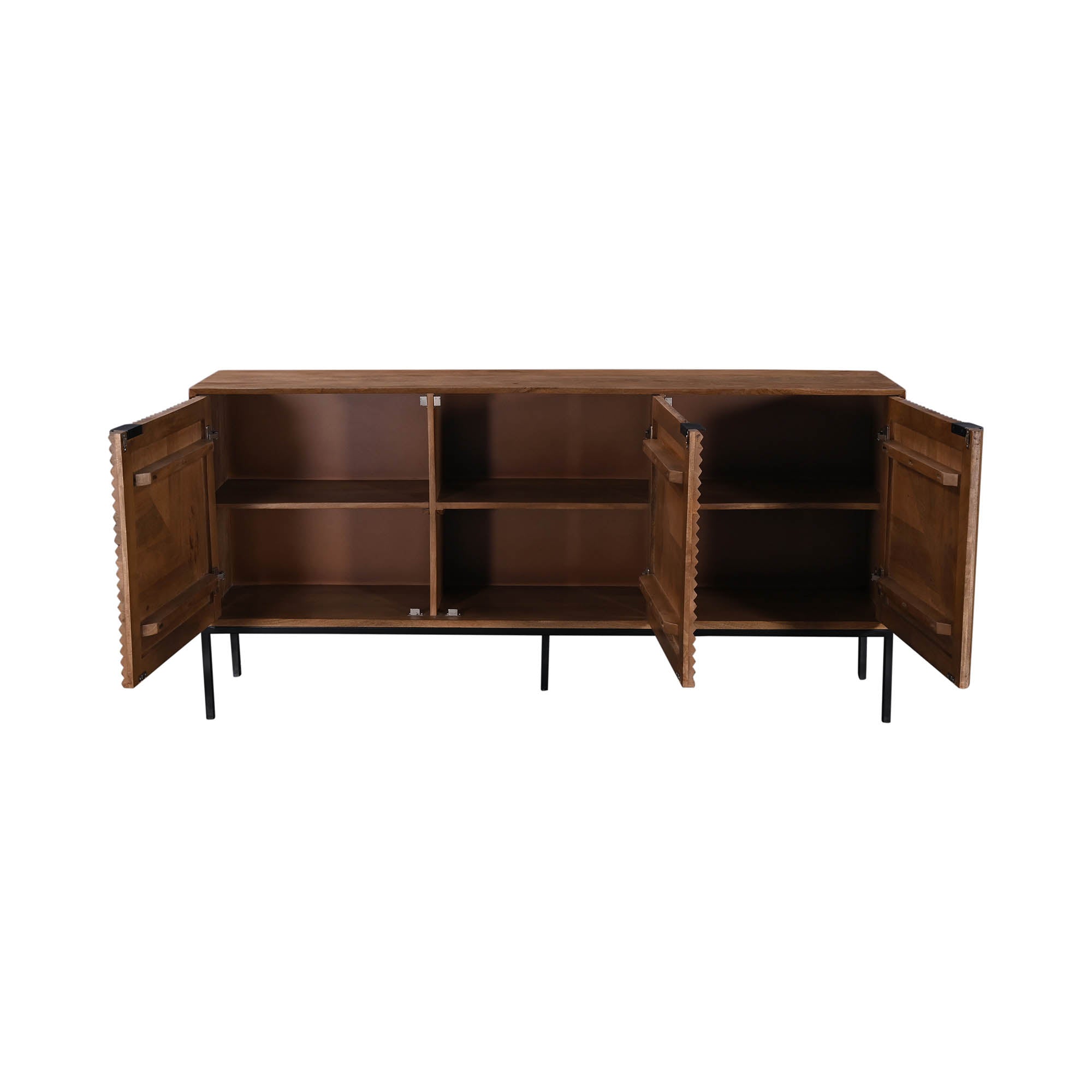 Nikita Sideboard - Central Designs