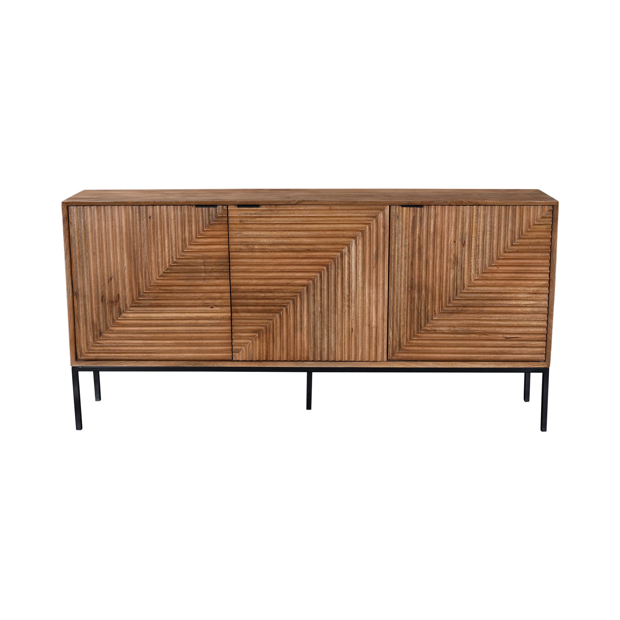 Nikita Sideboard - Central Designs