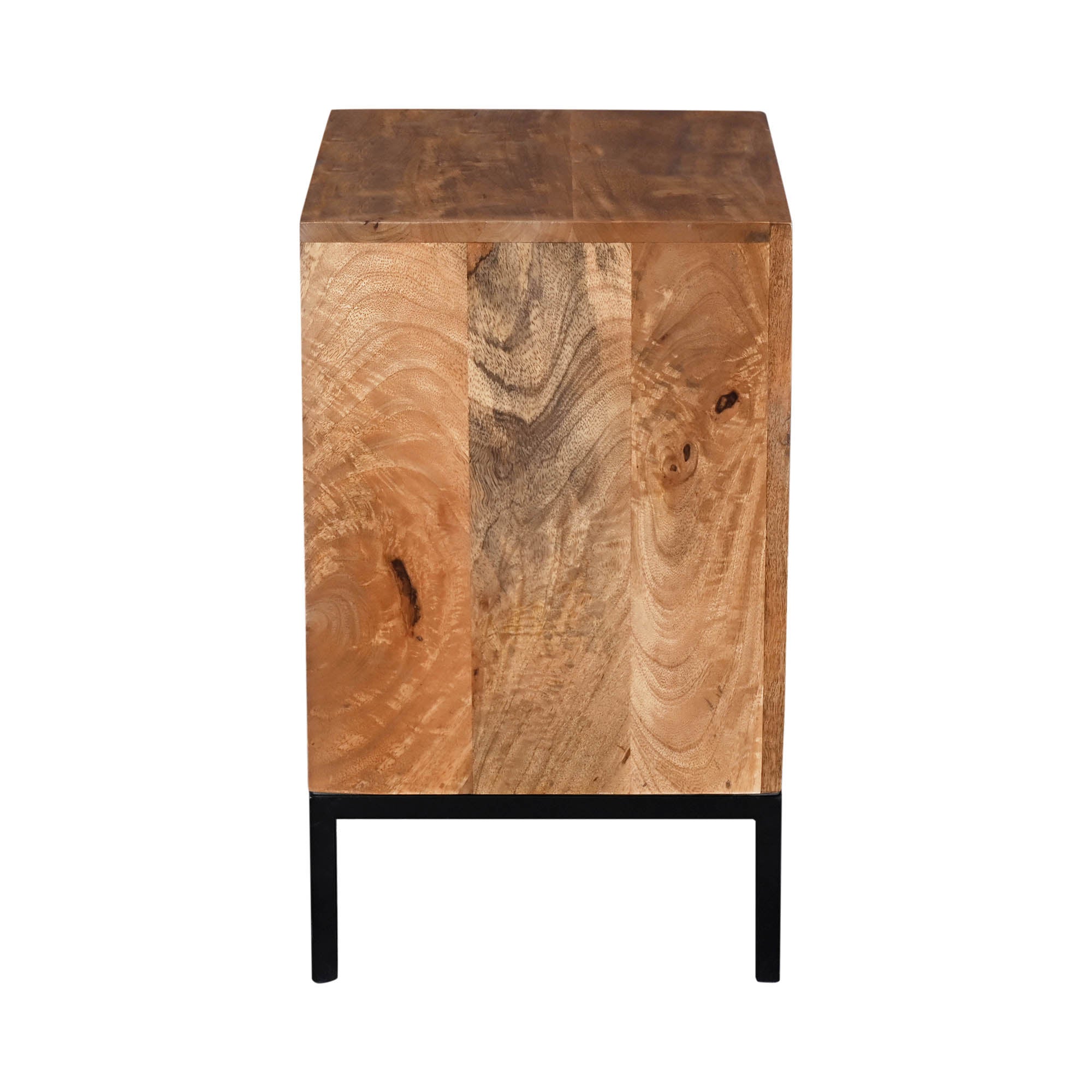 Nikita Sideboard - Central Designs