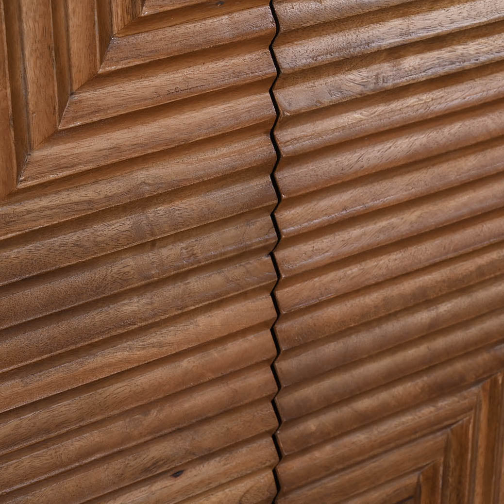 Nikita Sideboard - Central Designs