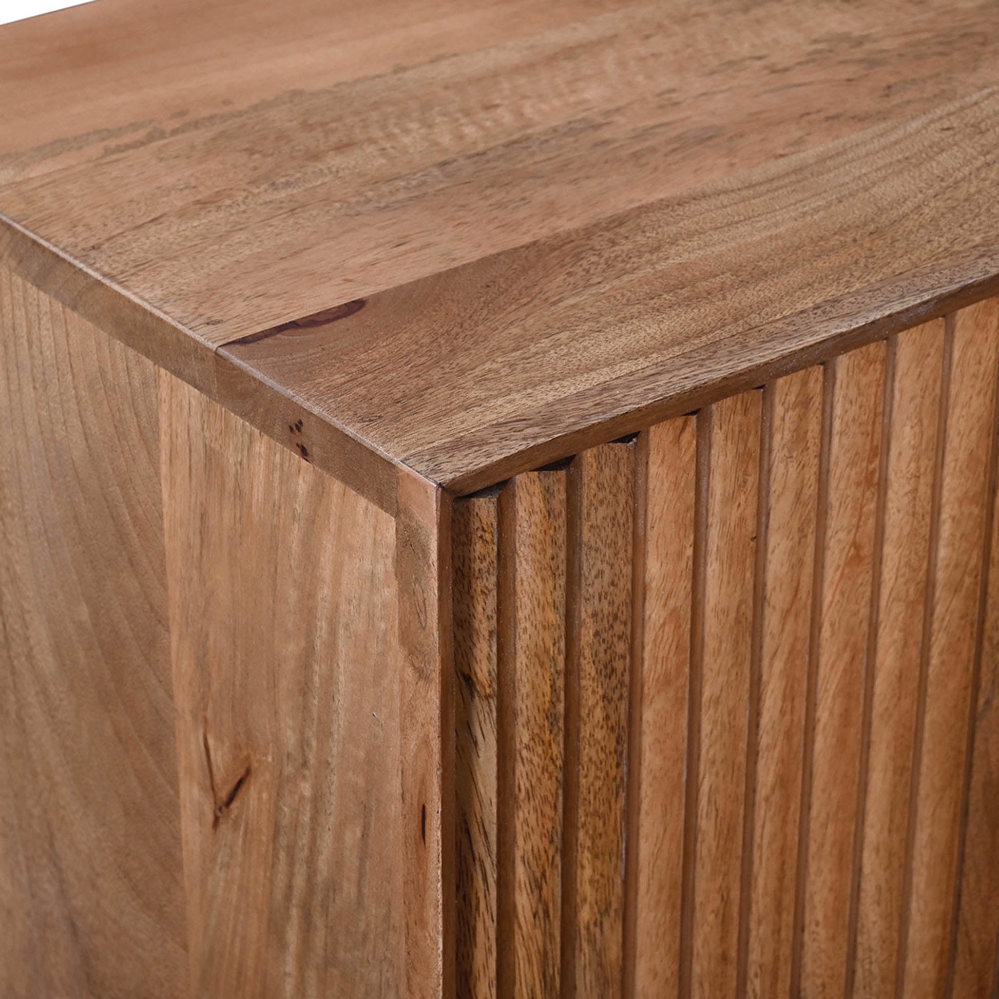 Nikita Sideboard - Central Designs