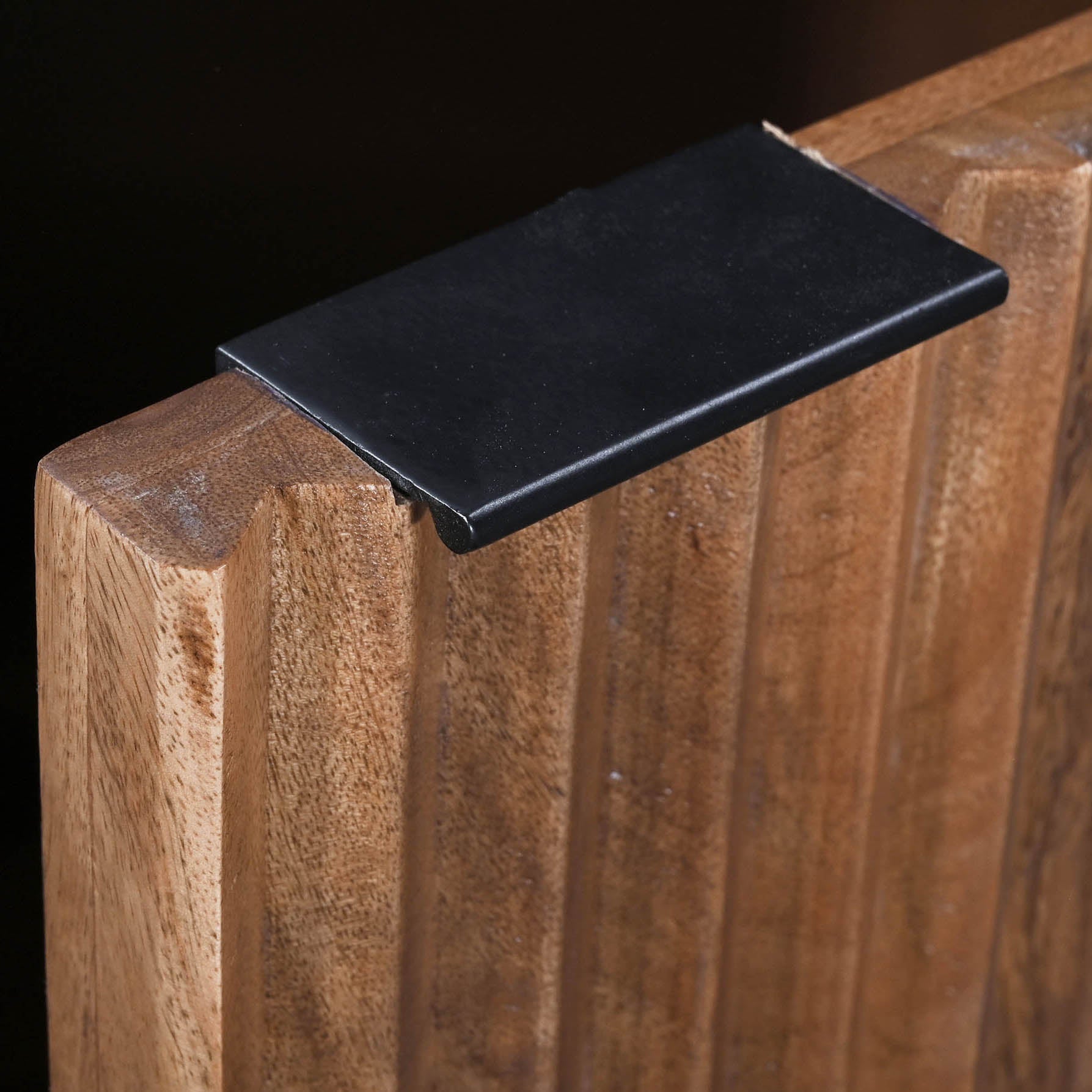 Nikita Sideboard - Central Designs