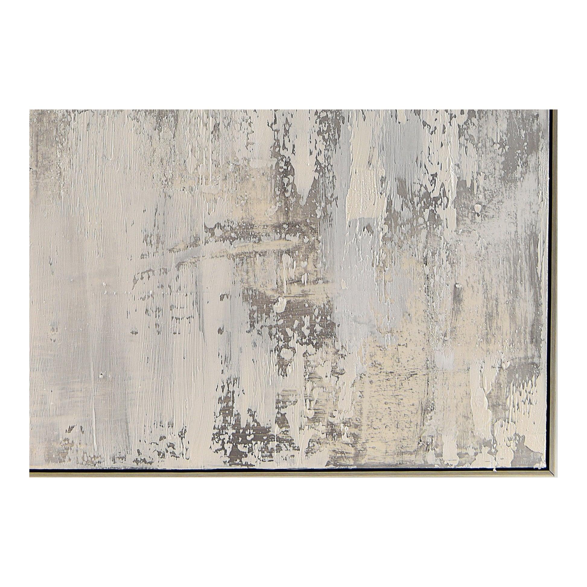 Eventide Wall Décor - Central Designs