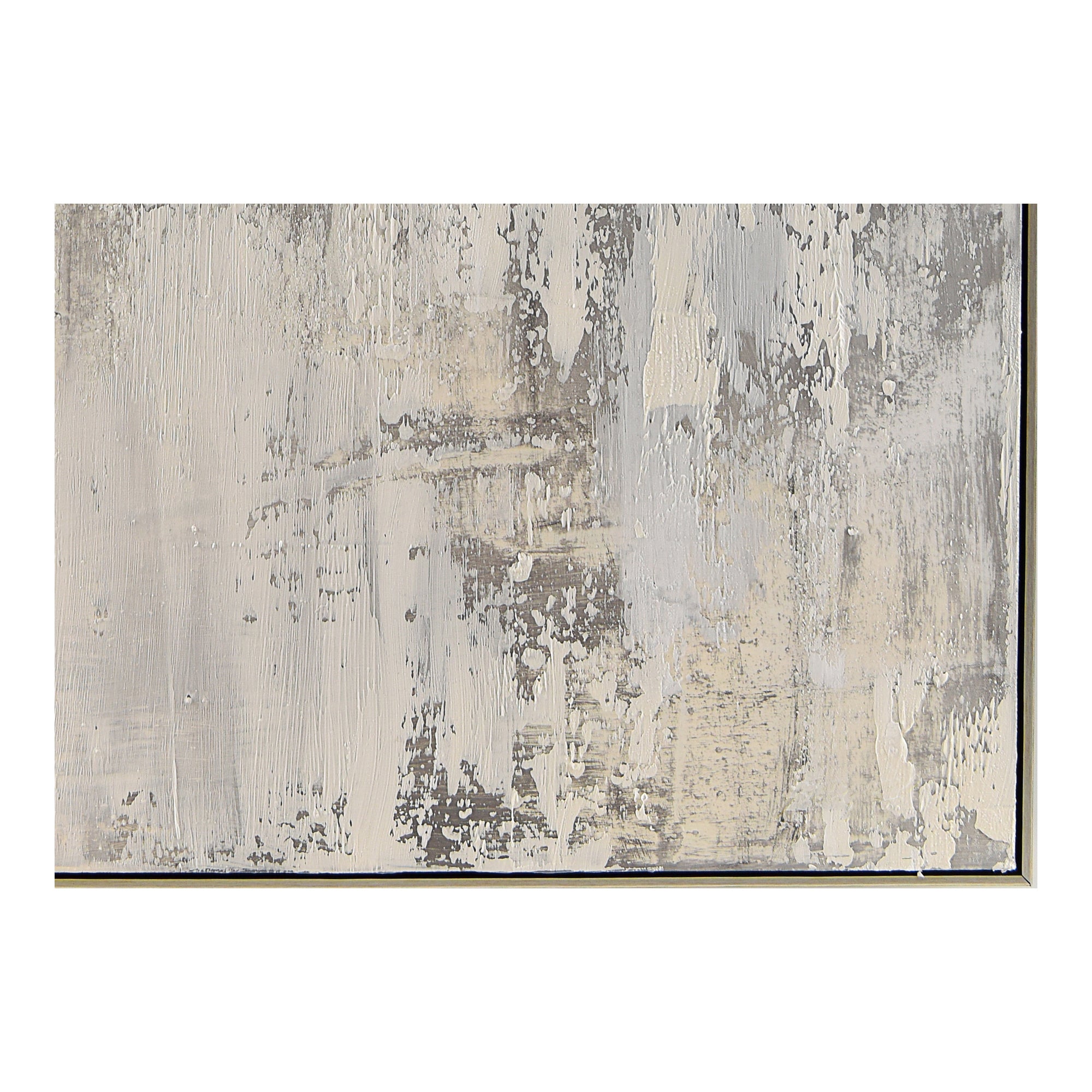 Eventide Wall Décor - Central Designs