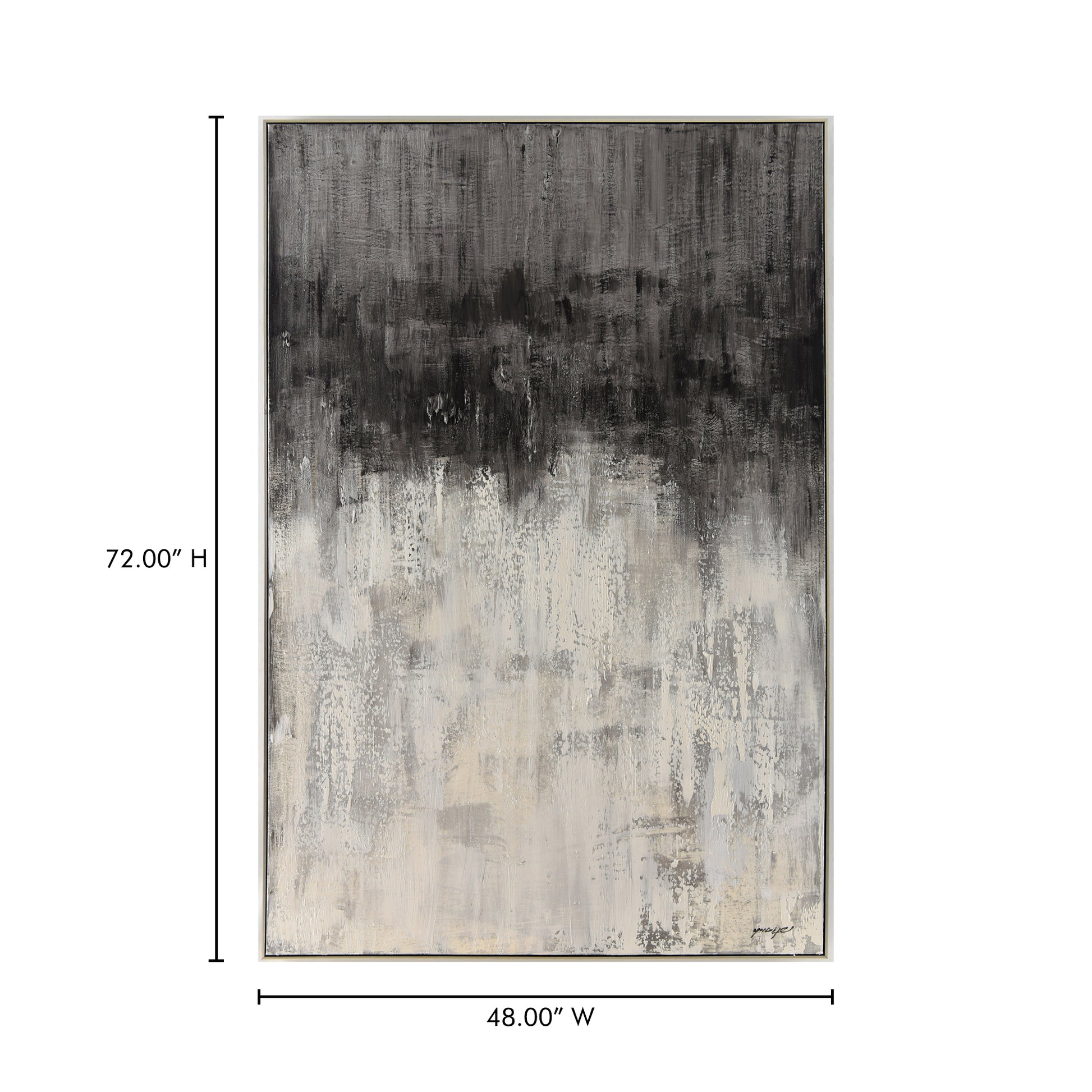 Eventide Wall Décor - Central Designs