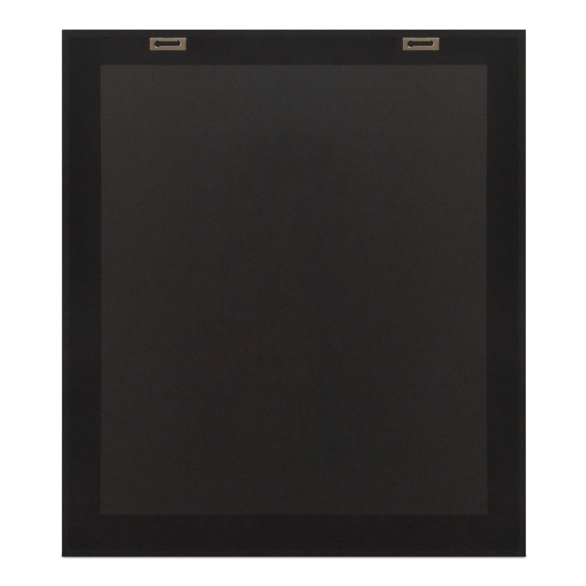 Strand 1 Framed Print - Central Designs