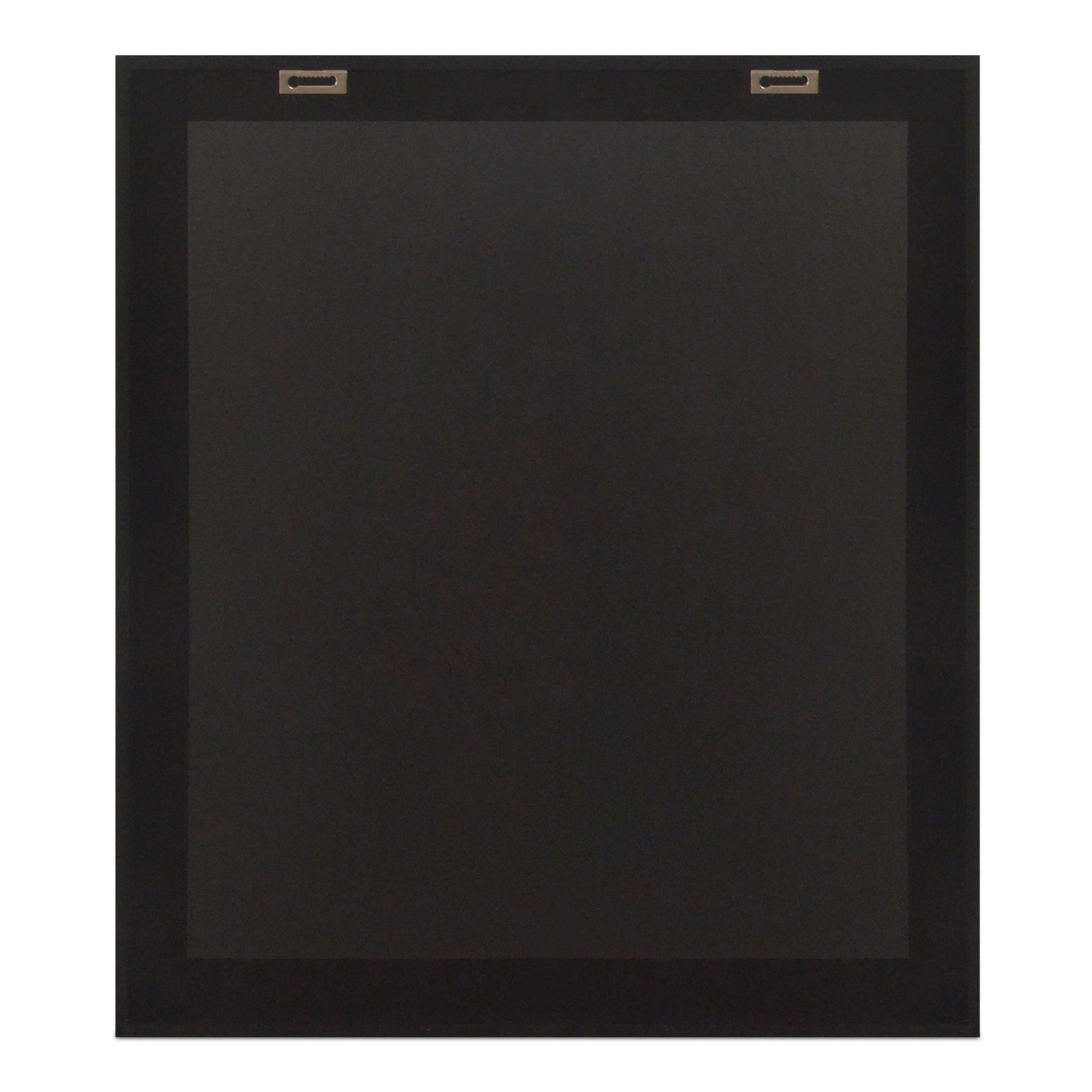 Strand 1 Framed Print - Central Designs