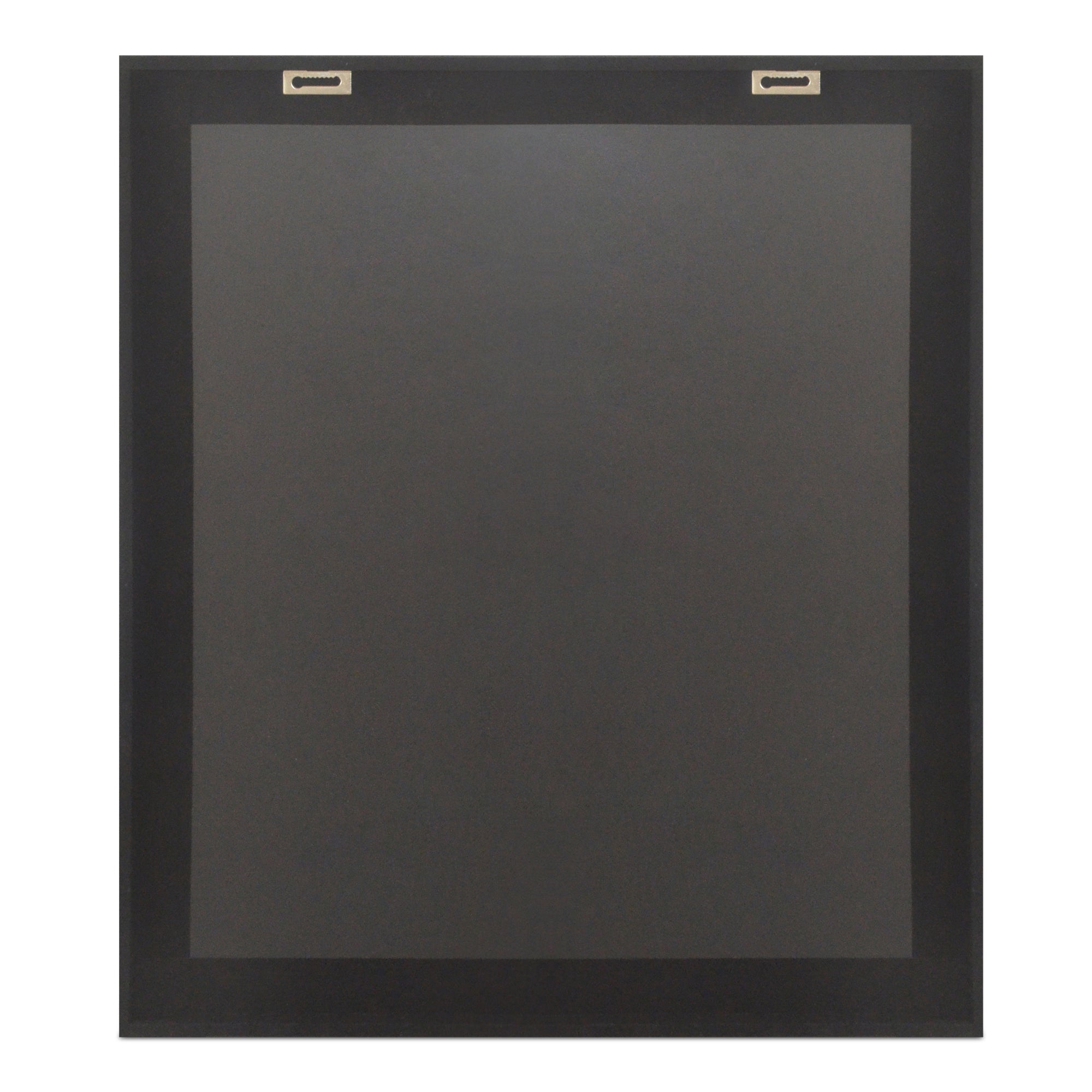 Strand 2 Framed Print - Central Designs