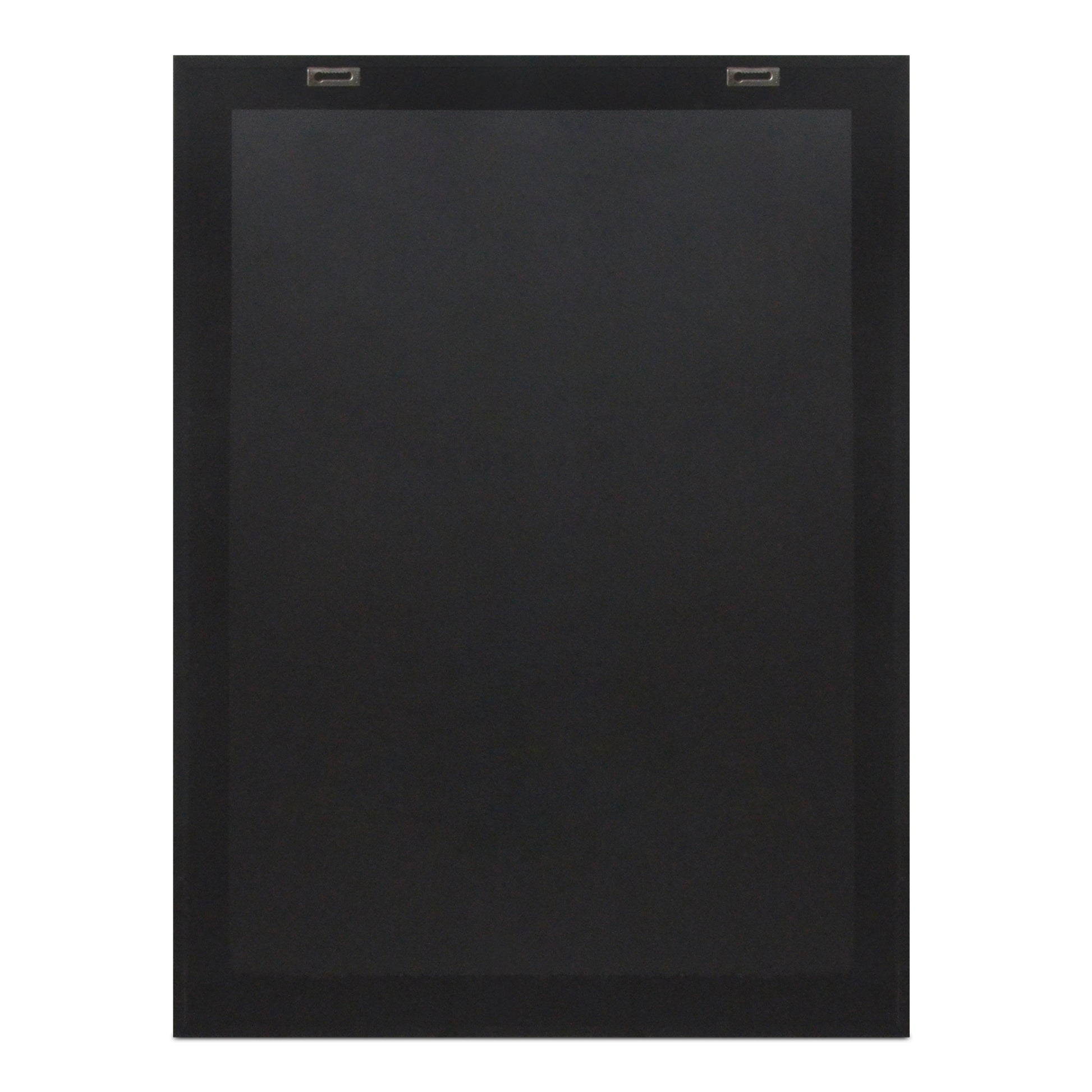 Retreat 2 Framed Print - Central Designs