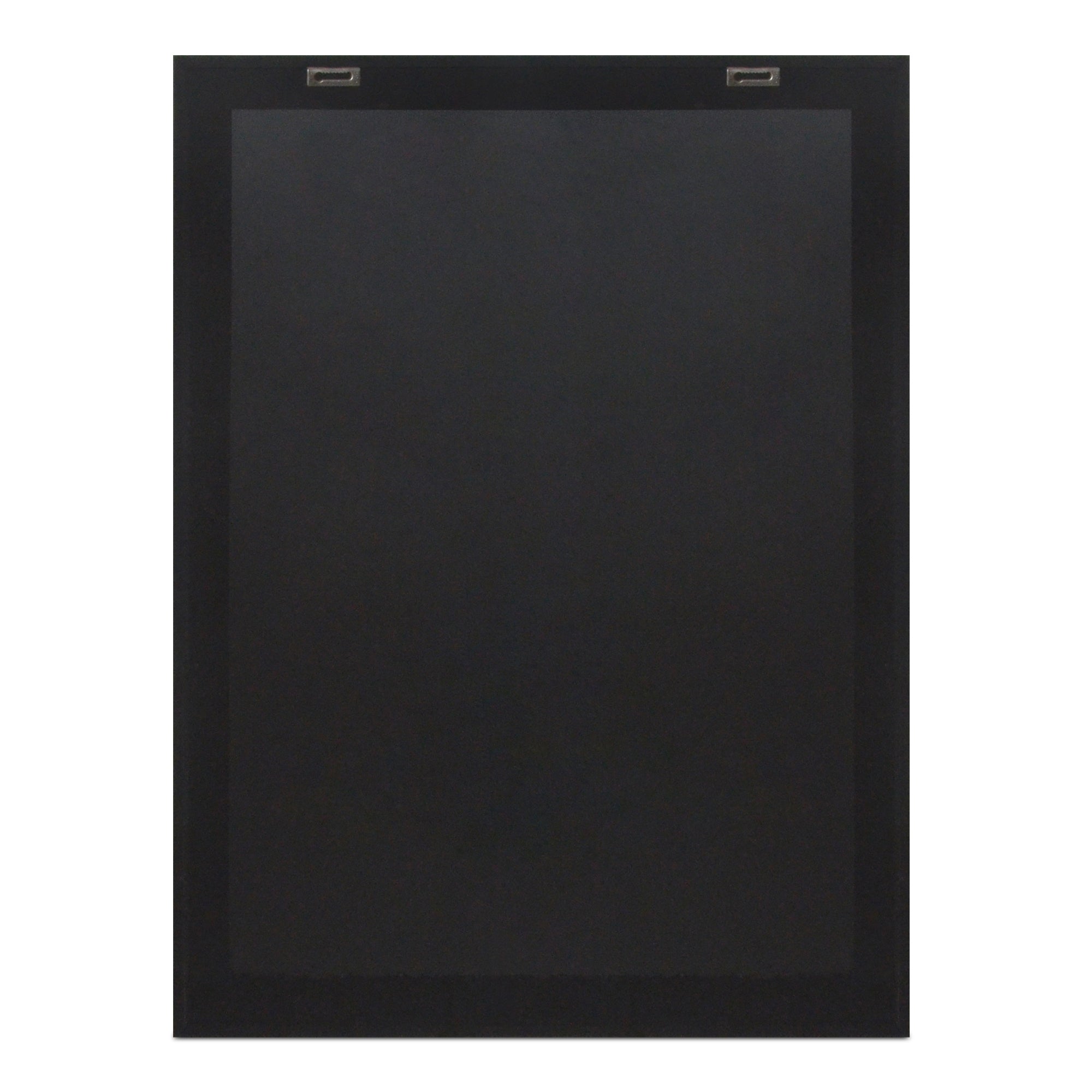 Retreat 2 Framed Print - Central Designs