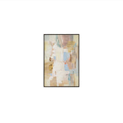 Lumen Framed Painting - Central Designs