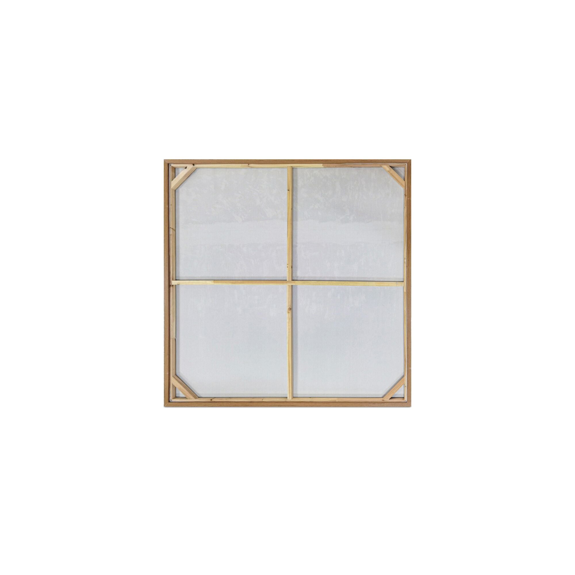 Prelude Framed Painting - Central Designs