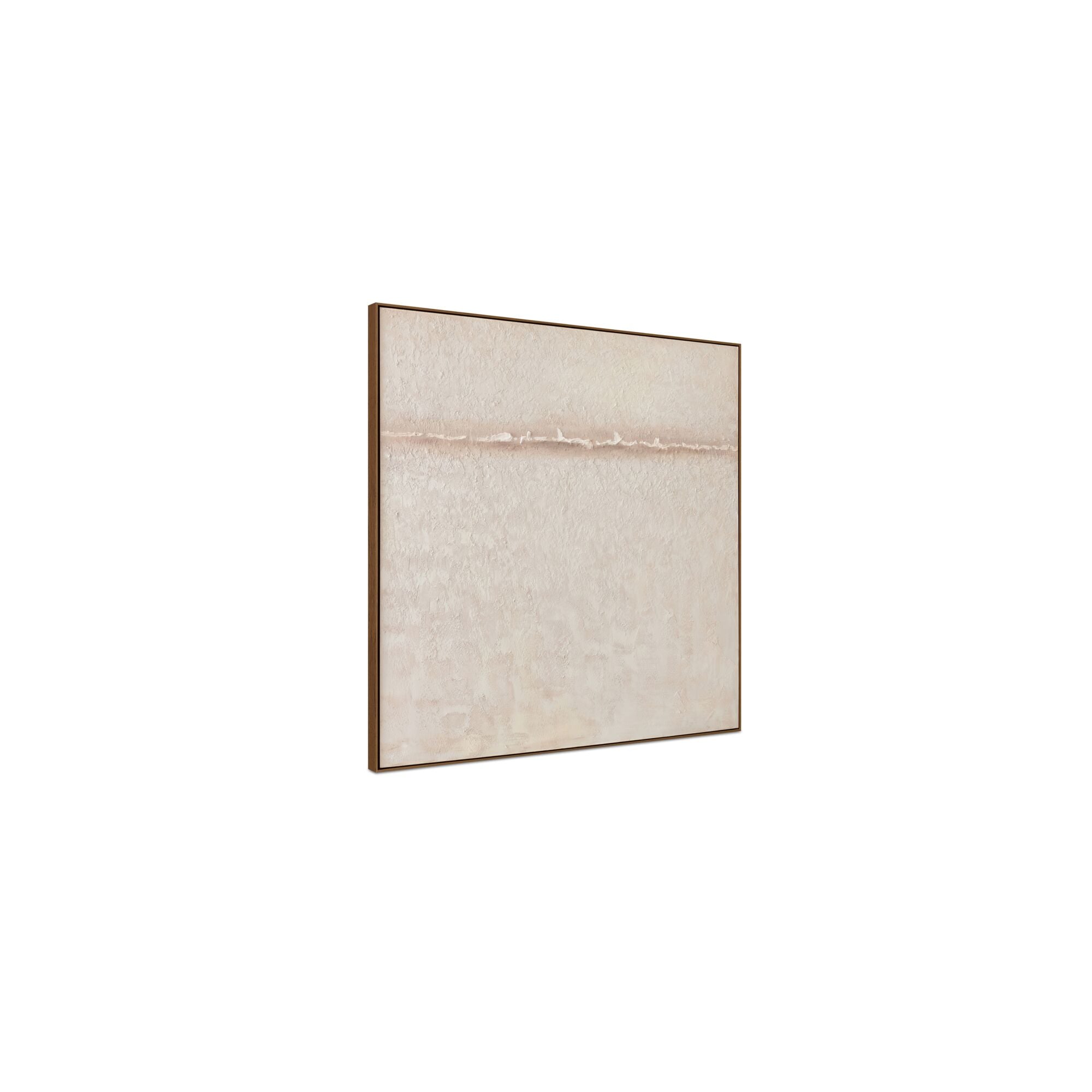 Prelude Framed Painting - Central Designs