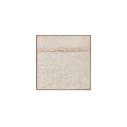 Prelude Framed Painting - Central Designs