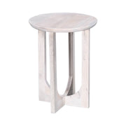 Sasha Side Table - Central Designs