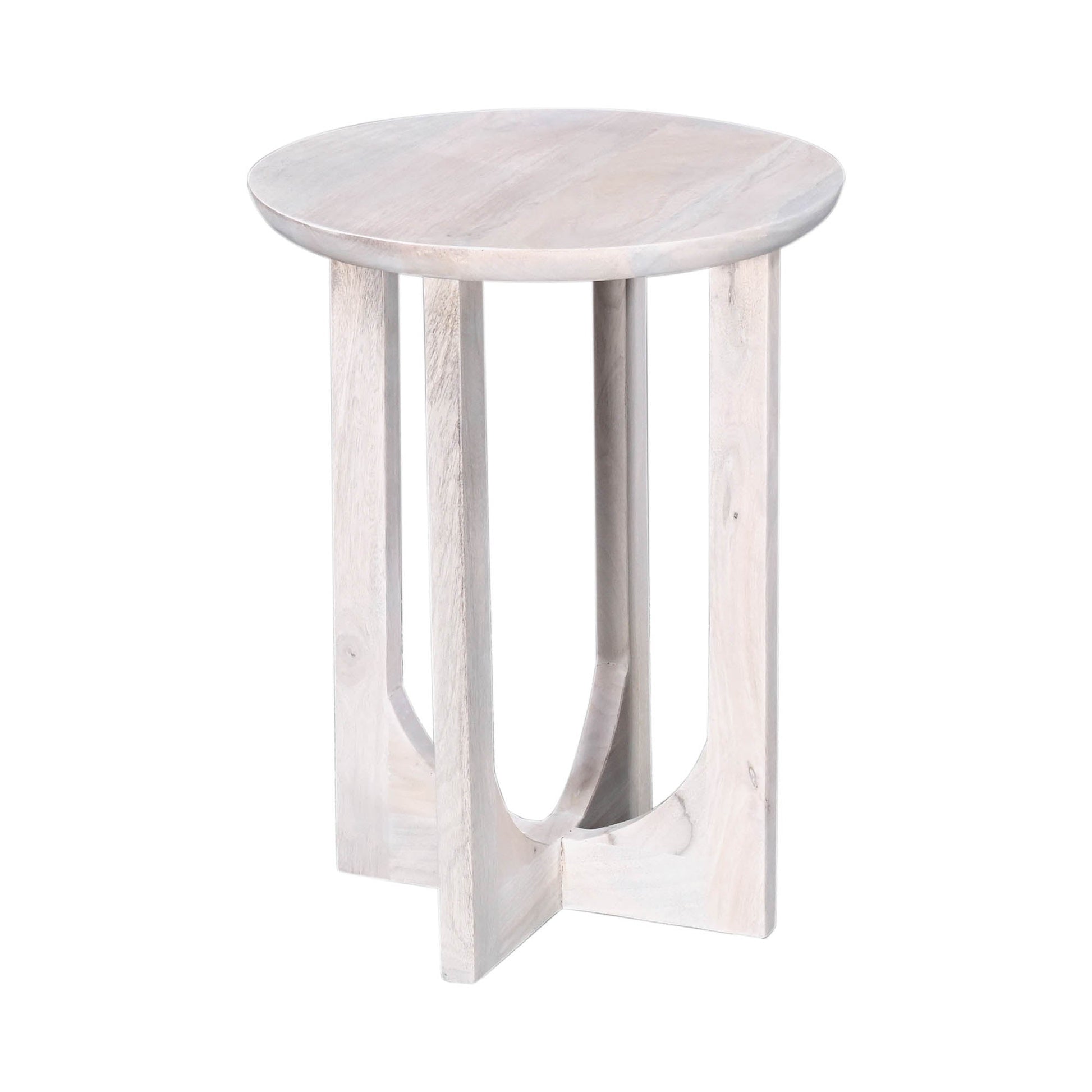 Sasha Side Table - Central Designs