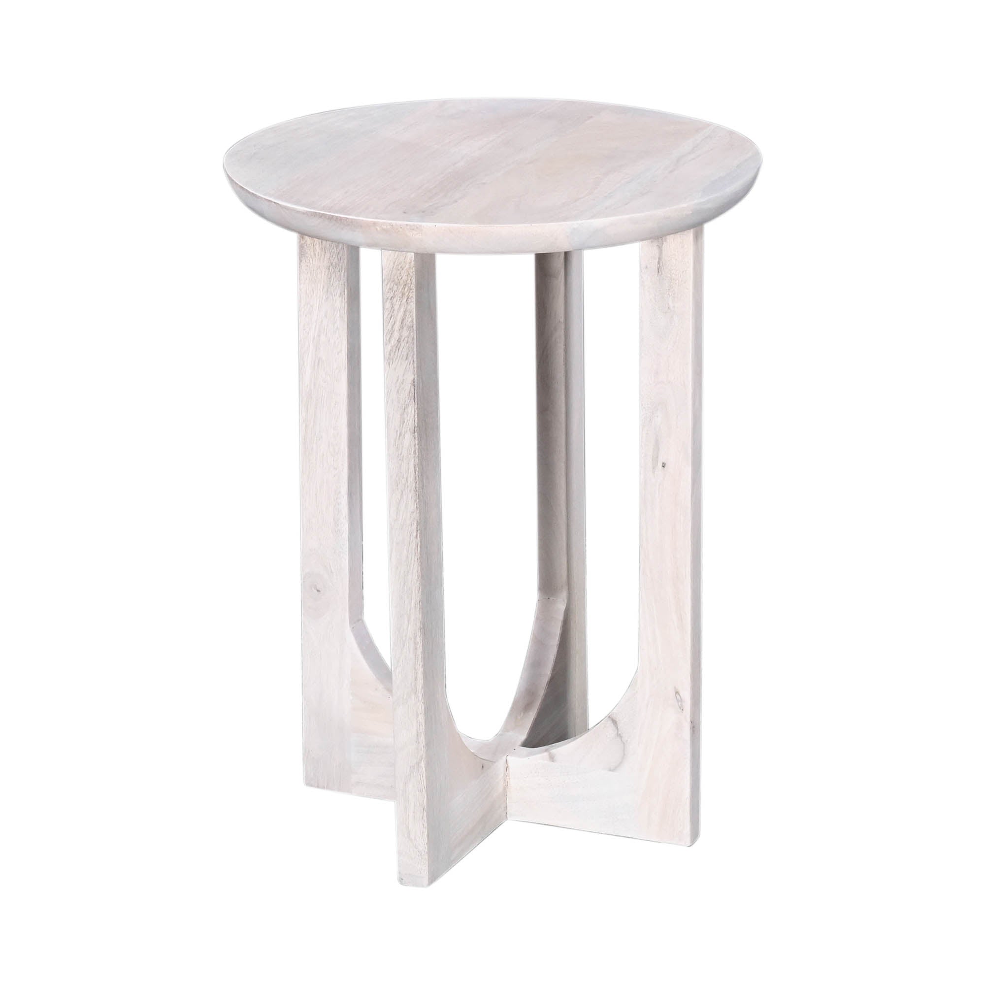 Sasha Side Table - Central Designs