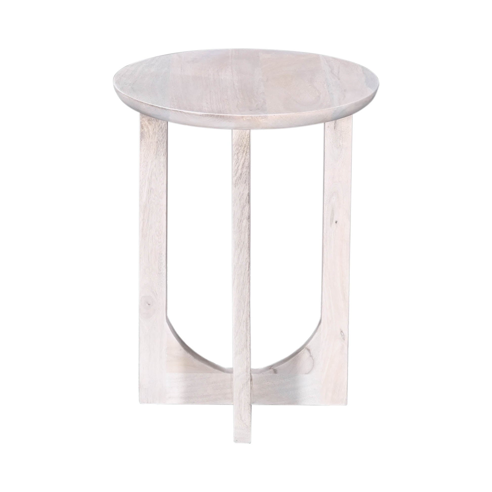 Sasha Side Table - Central Designs