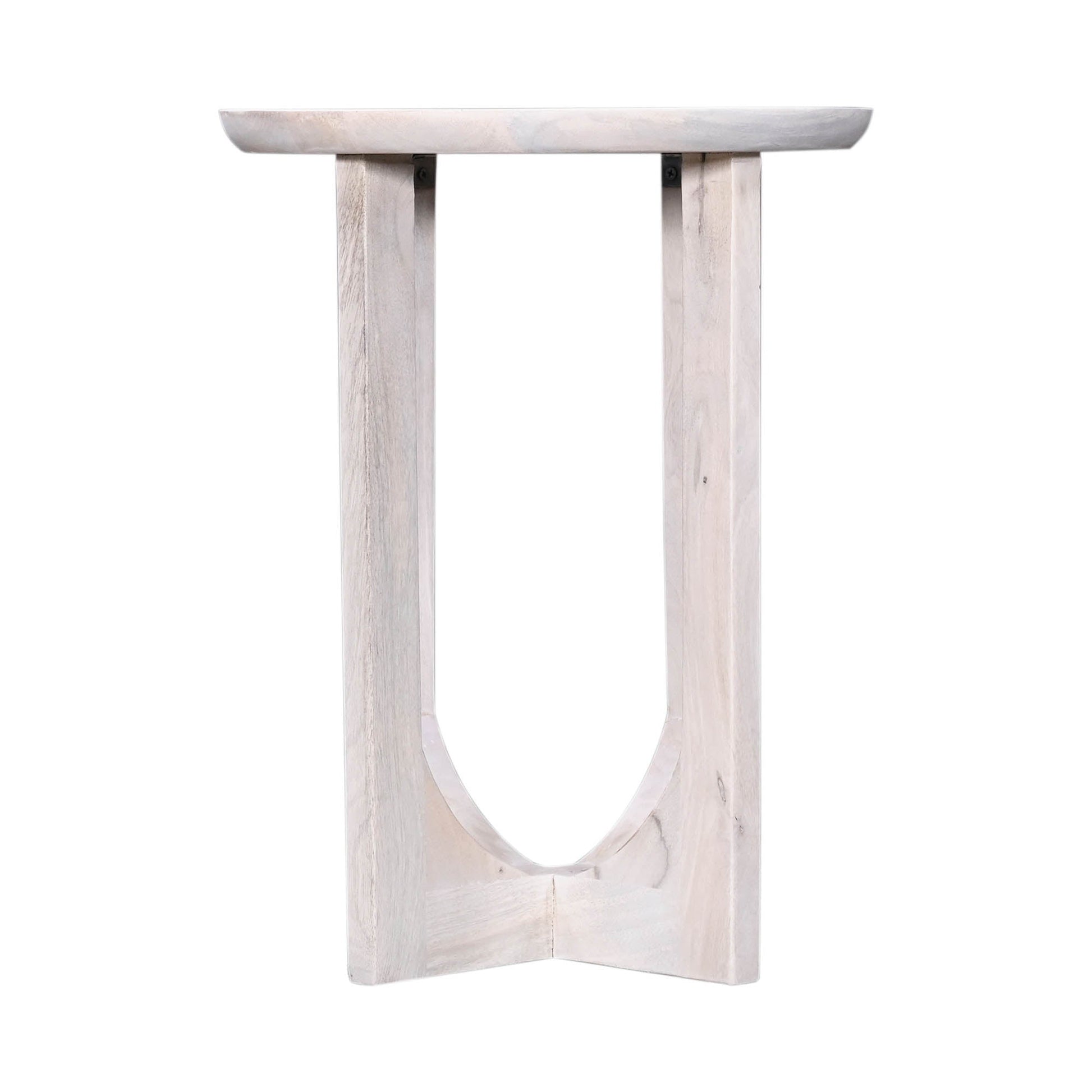 Sasha Side Table - Central Designs