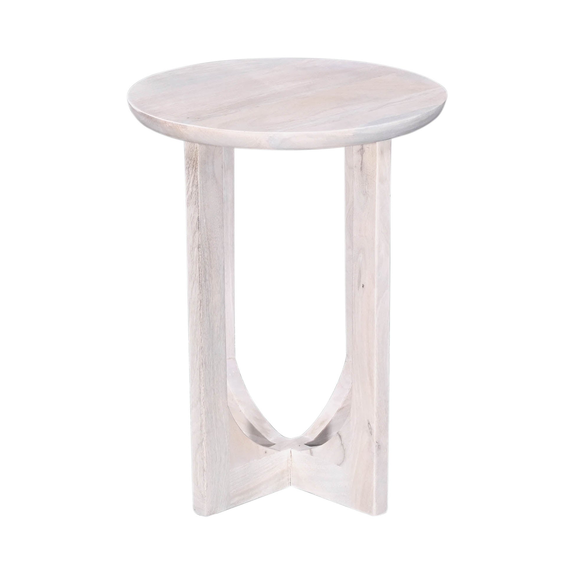 Sasha Side Table - Central Designs