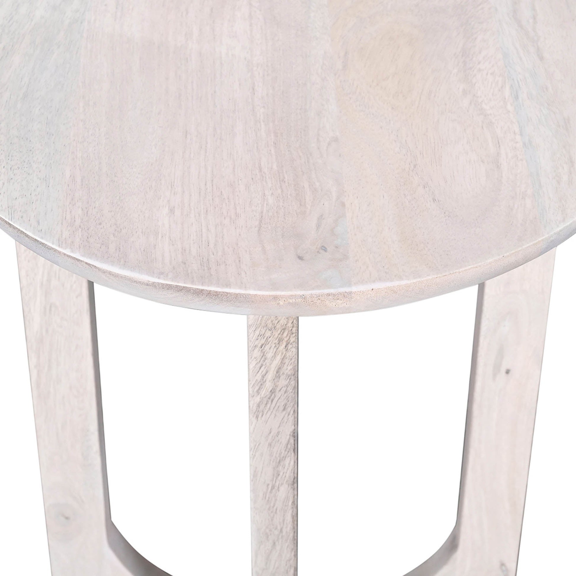 Sasha Side Table - Central Designs