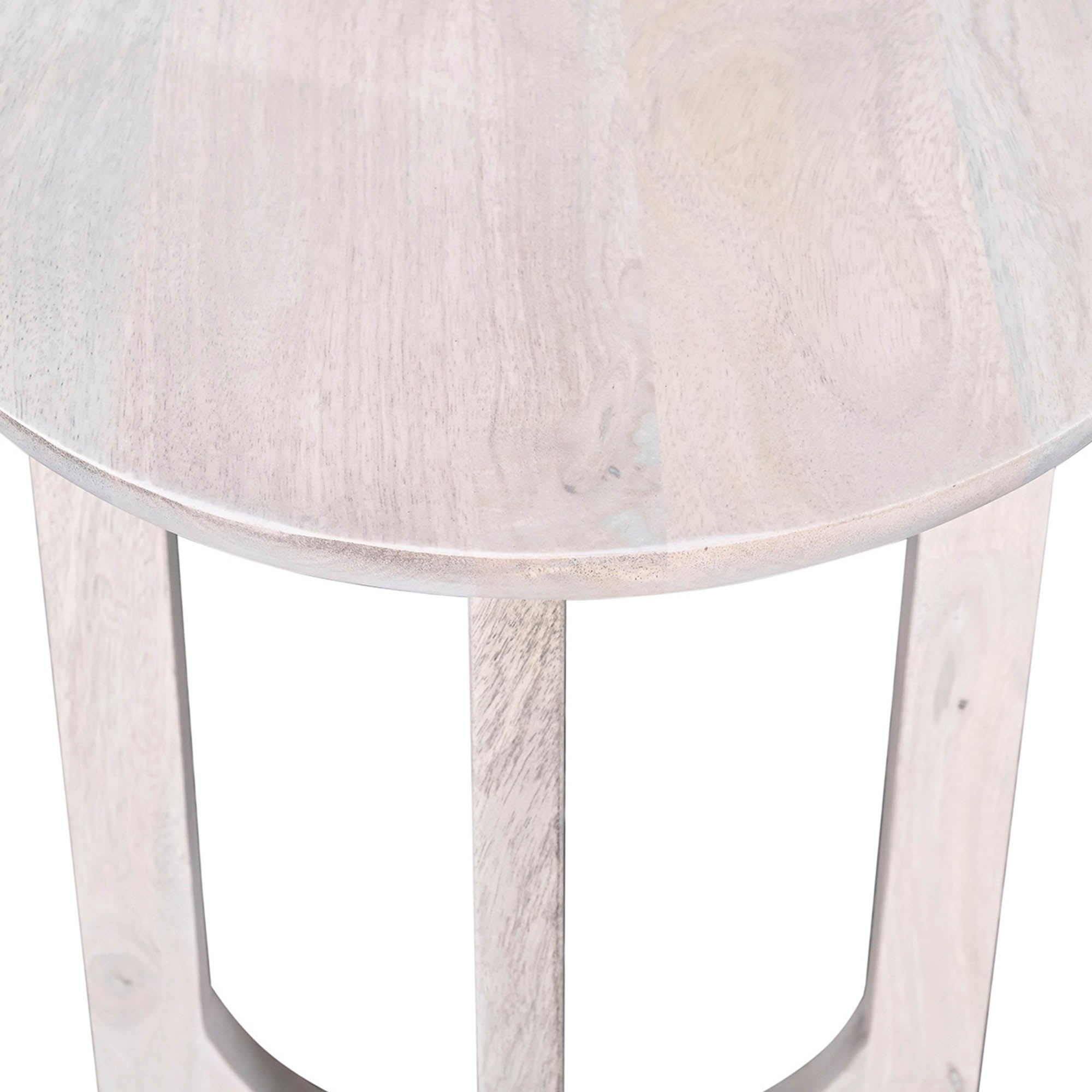 Sasha Side Table - Central Designs